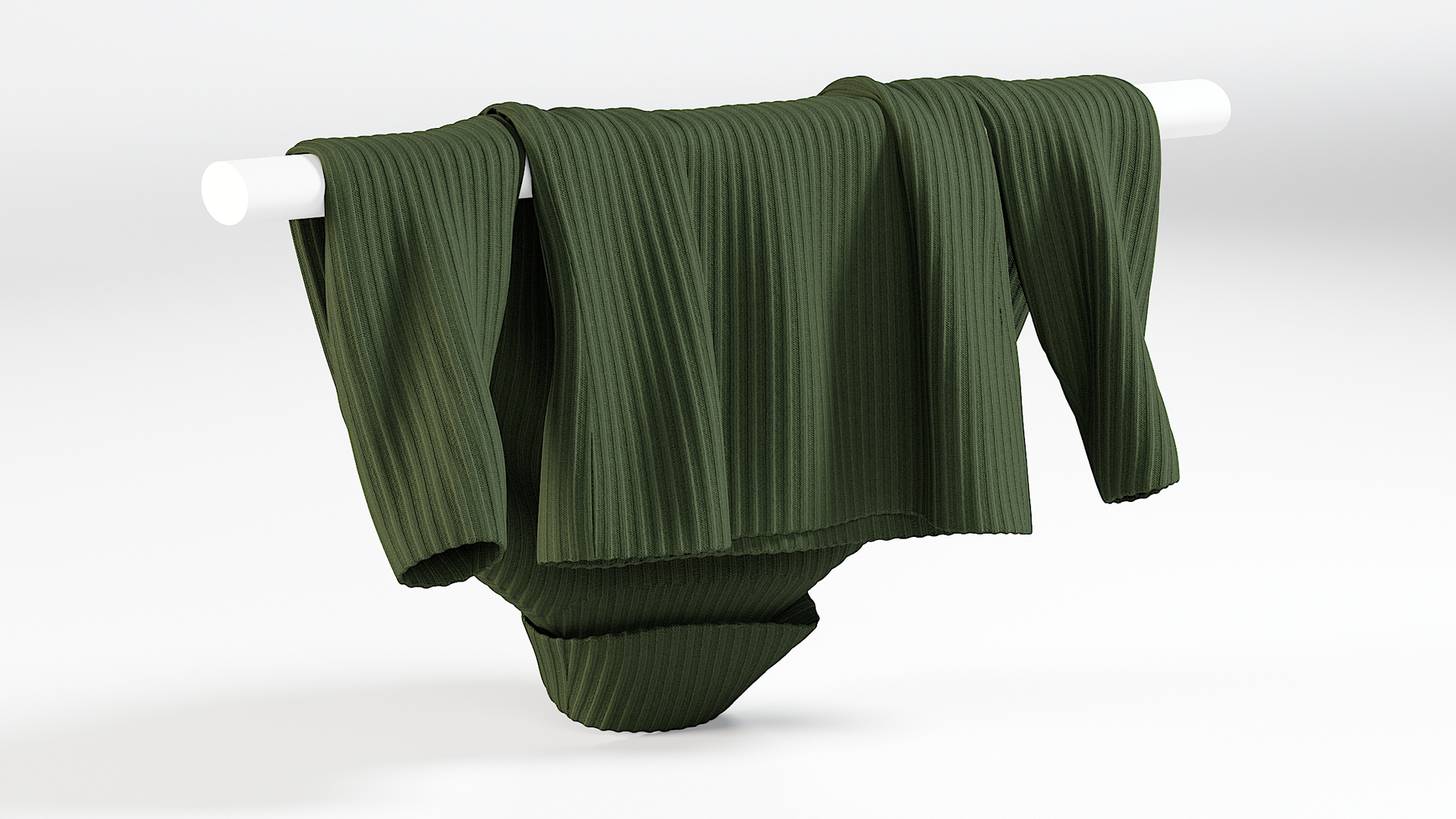 realistic pbr 3D model https://p.turbosquid.com/ts-thumb/GT/370yC3/OLLKXRF0/0000/jpg/1585923421/1920x1080/turn_fit_q99/3f77554e5d214909b455a1e275d0c56426001b0f/0000-1.jpg