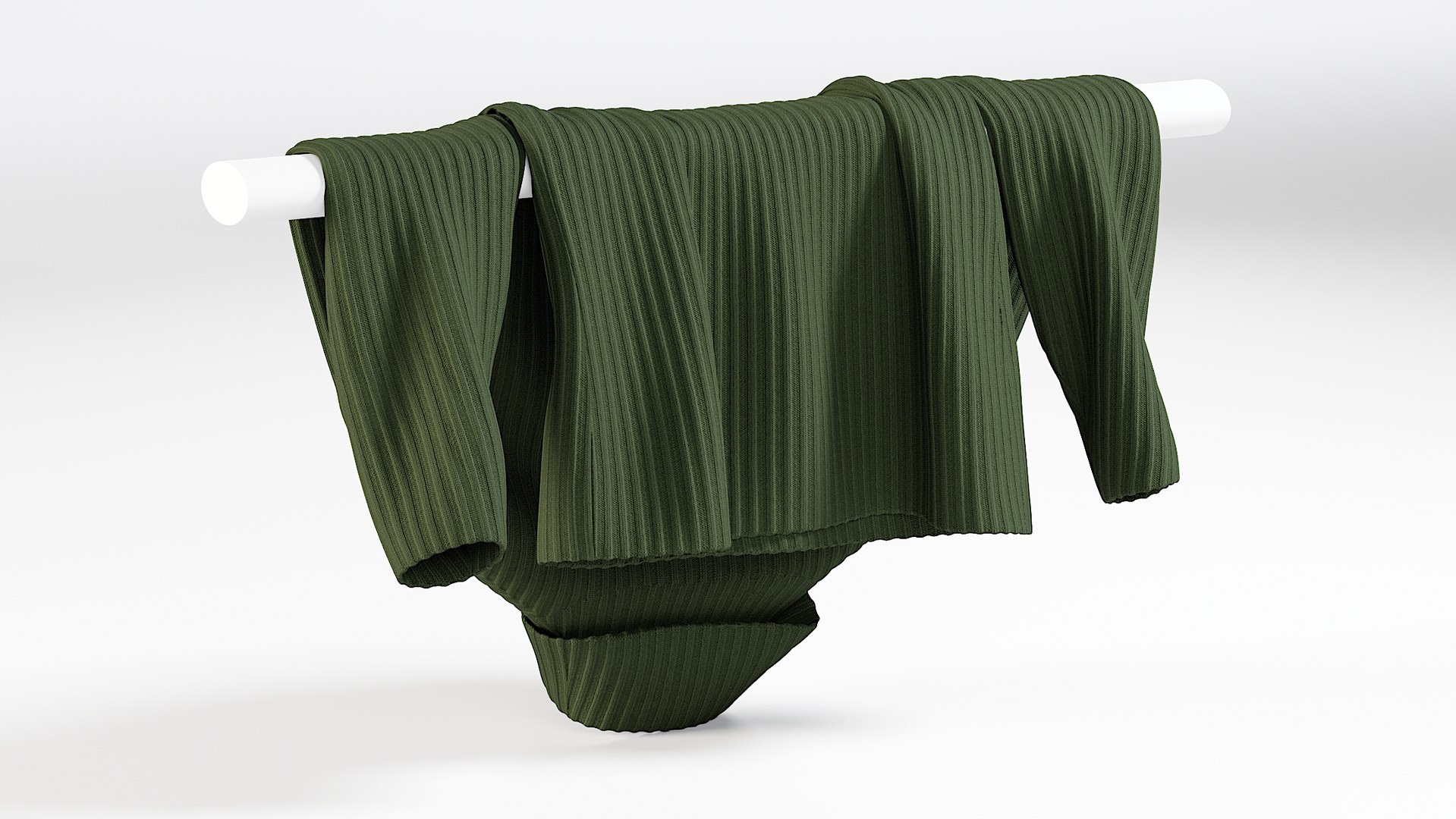 realistic pbr 3D model https://p.turbosquid.com/ts-thumb/GT/370yC3/QfKtW1Ri/_view01/jpg/1585923359/1920x1080/fit_q87/1d7d8dbf6b7f88002c08b40c29ed293a040a7bc5/_view01.jpg