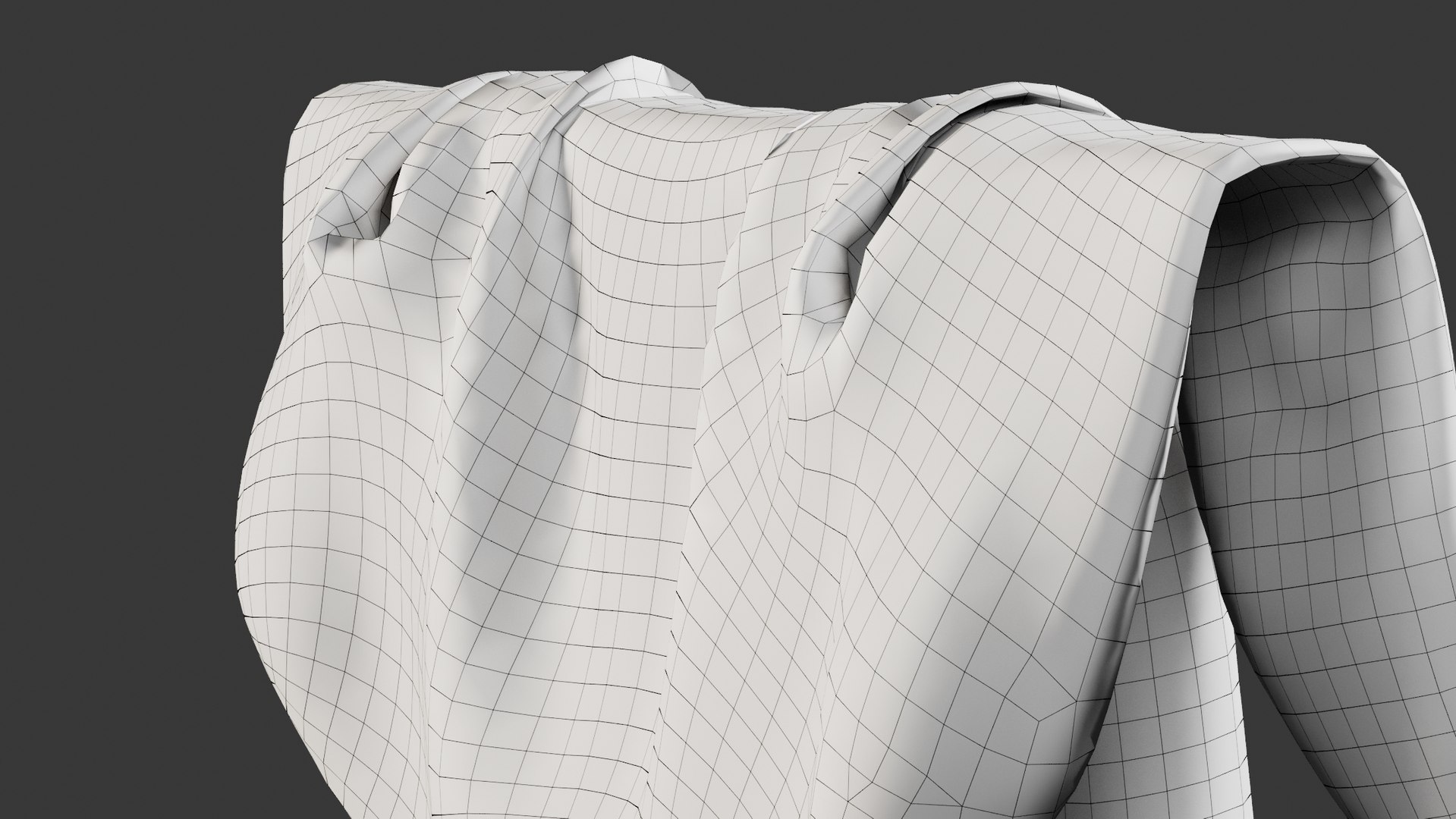 realistic pbr 3D model https://p.turbosquid.com/ts-thumb/GT/370yC3/R9nNN8oE/_view250031/jpg/1585923726/1920x1080/fit_q87/3520ef5da76086e6eaa5d3e7d2592062baada52a/_view250031.jpg