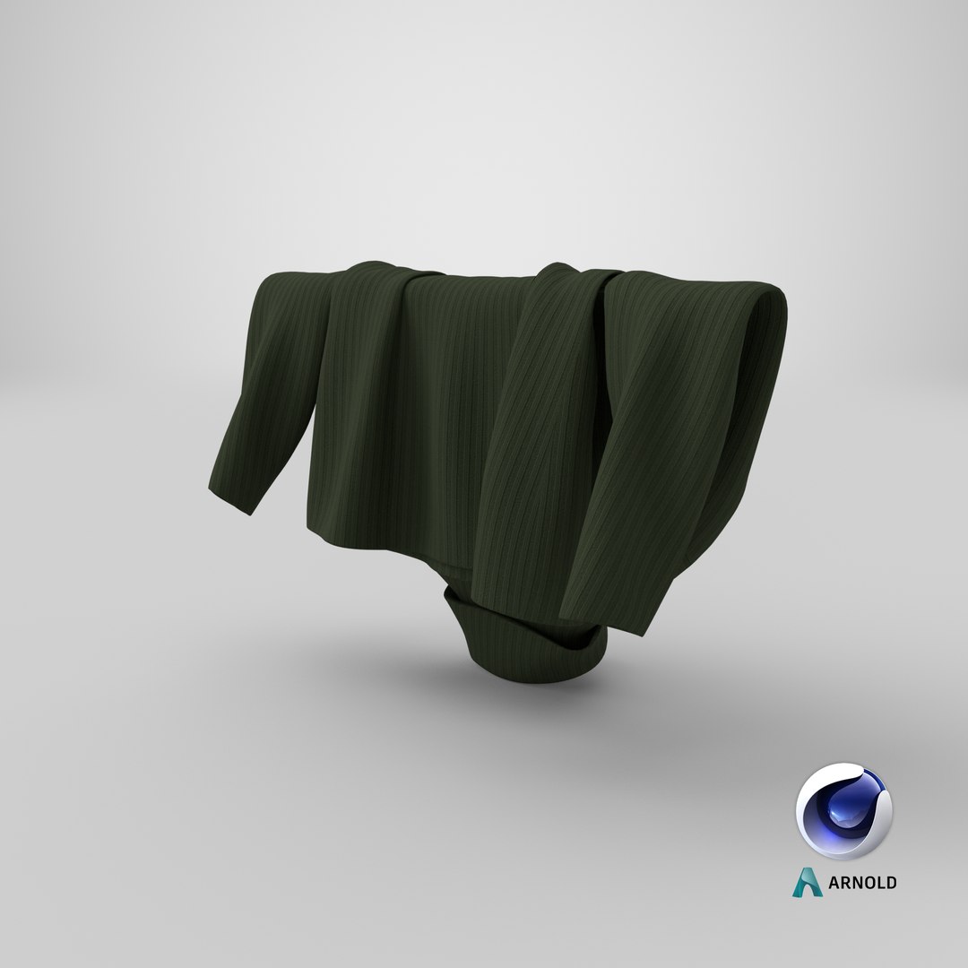 realistic pbr 3D model https://p.turbosquid.com/ts-thumb/GT/370yC3/Sqkuh1Wv/stemcell_cinema_4d_arnold_render/png/1586337502/1920x1080/fit_q87/86bb42850d6ef0d7e2ee8765e61140751c8dbd8a/stemcell_cinema_4d_arnold_render.jpg
