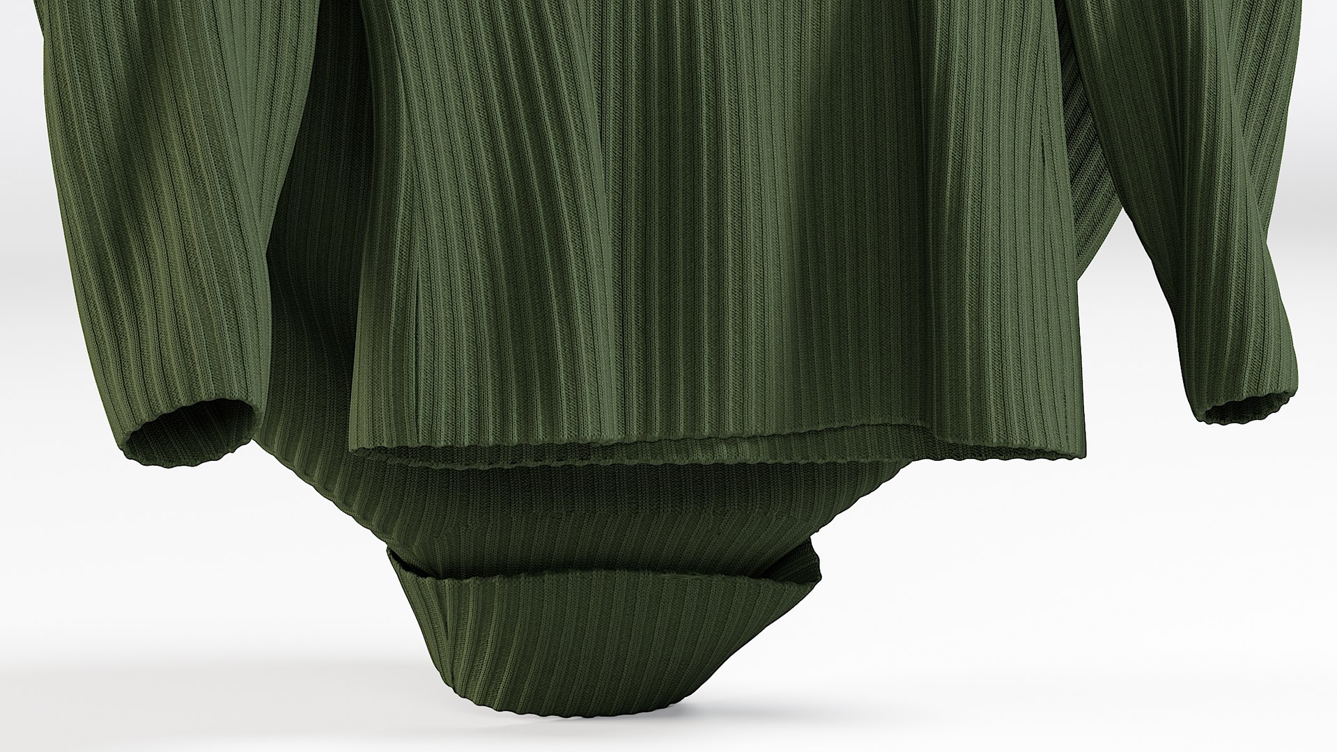 realistic pbr 3D model https://p.turbosquid.com/ts-thumb/GT/370yC3/YH95qdUW/_view06/jpg/1585923390/1920x1080/fit_q87/ca0ba461f8f89ba9f8e29e2d2092f3b39dc9b48f/_view06.jpg