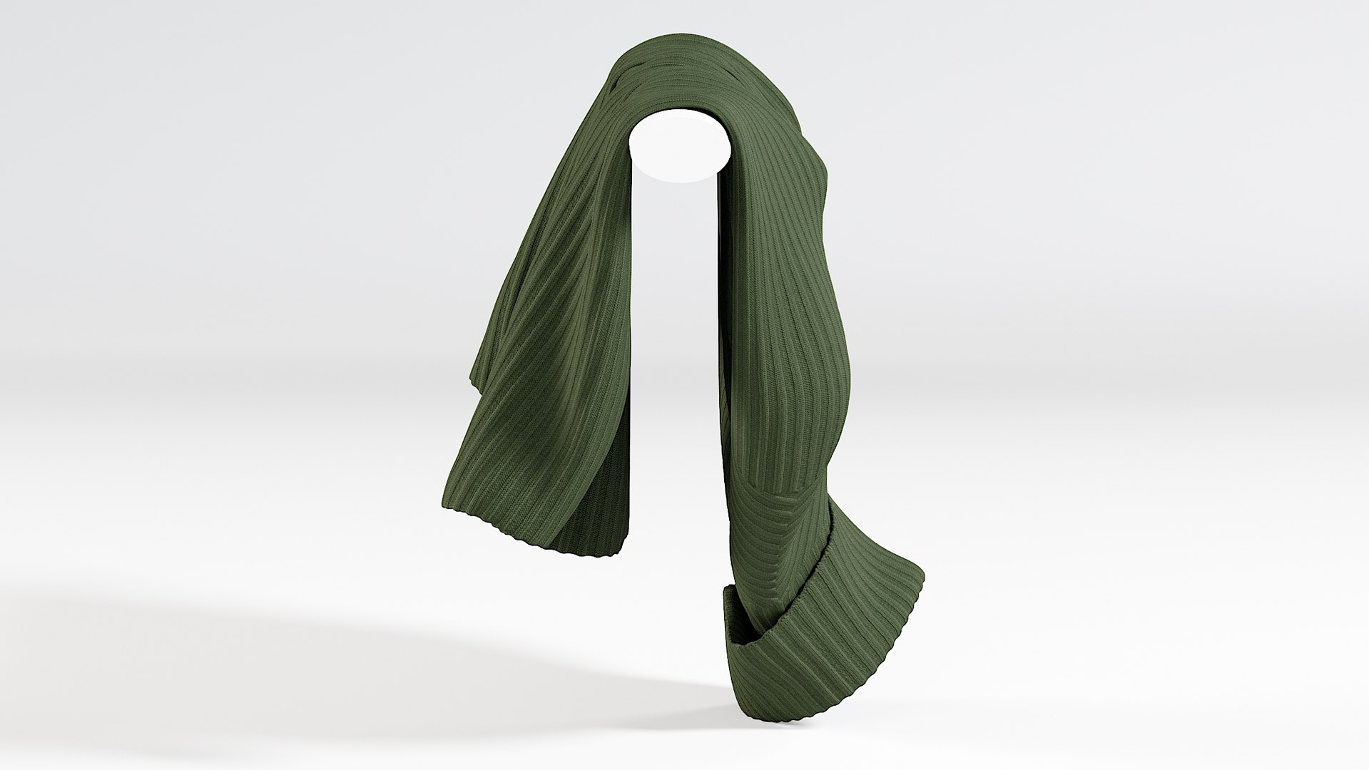 realistic pbr 3D model https://p.turbosquid.com/ts-thumb/GT/370yC3/ZKpCaCod/_view100018/jpg/1585923390/1920x1080/fit_q87/4ee3d26dcffeb0c137e47dd3a6cfc77309de4728/_view100018.jpg