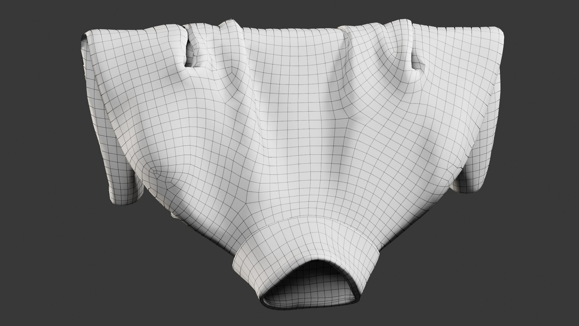 realistic pbr 3D model https://p.turbosquid.com/ts-thumb/GT/370yC3/conrsDhC/_view290037/jpg/1585923726/1920x1080/fit_q87/7a9cb9a7e242dcd4a3c3662781465adfa5263b56/_view290037.jpg