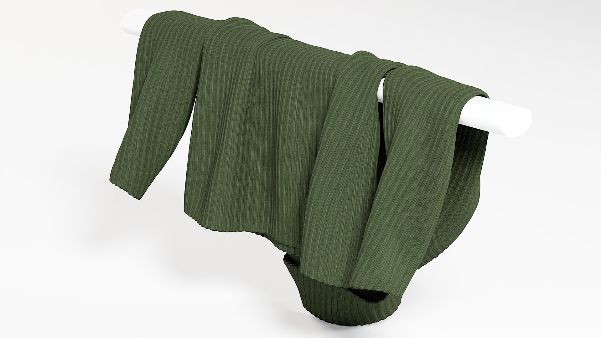 realistic pbr 3D model https://p.turbosquid.com/ts-thumb/GT/370yC3/hfer2S3K/_view03/jpg/1585923390/1920x1080/fit_q87/9ad002cac72f5ddc02ad3b9f8d369623b265d0cc/_view03.jpg