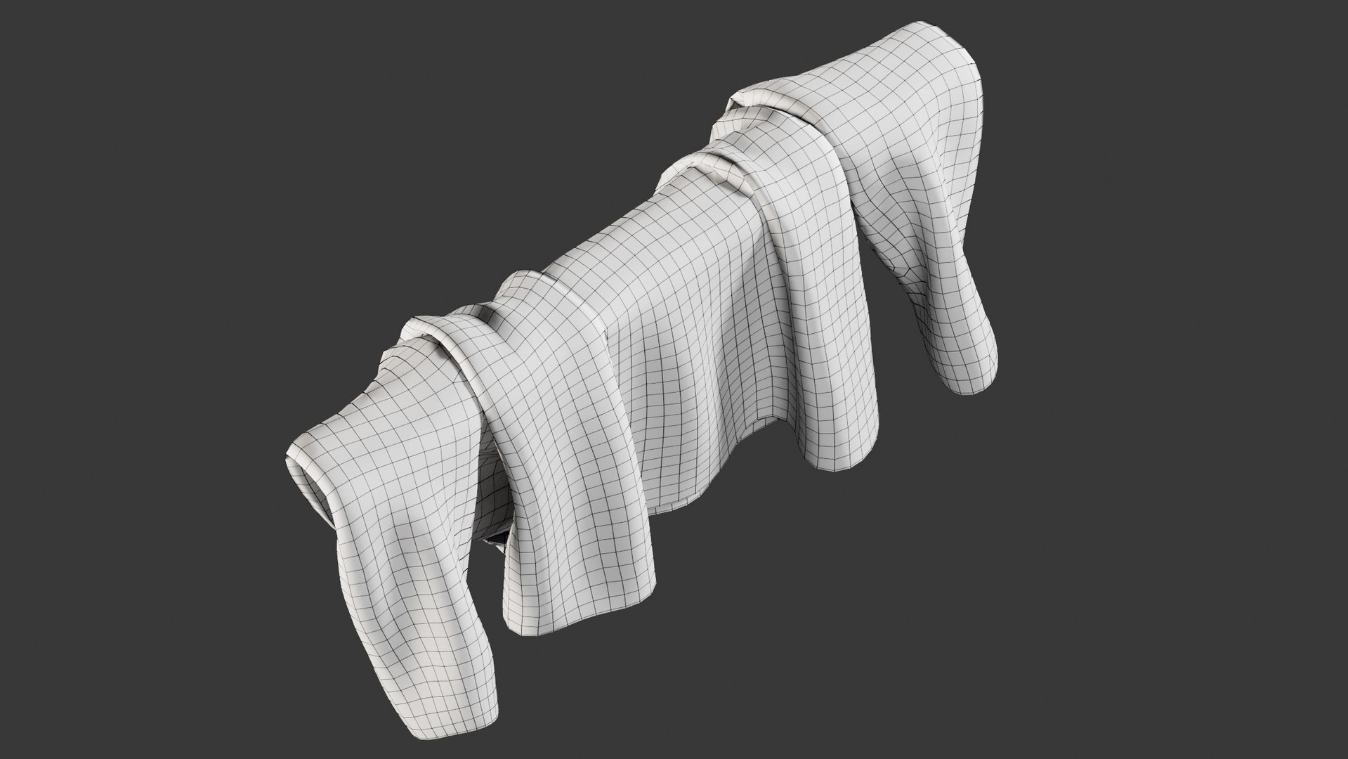 realistic pbr 3D model https://p.turbosquid.com/ts-thumb/GT/370yC3/kZQpU1uJ/_view220049/jpg/1585923726/1920x1080/fit_q87/9113e96fa5ceae0413f71b4c7beb8ddab8c268f4/_view220049.jpg