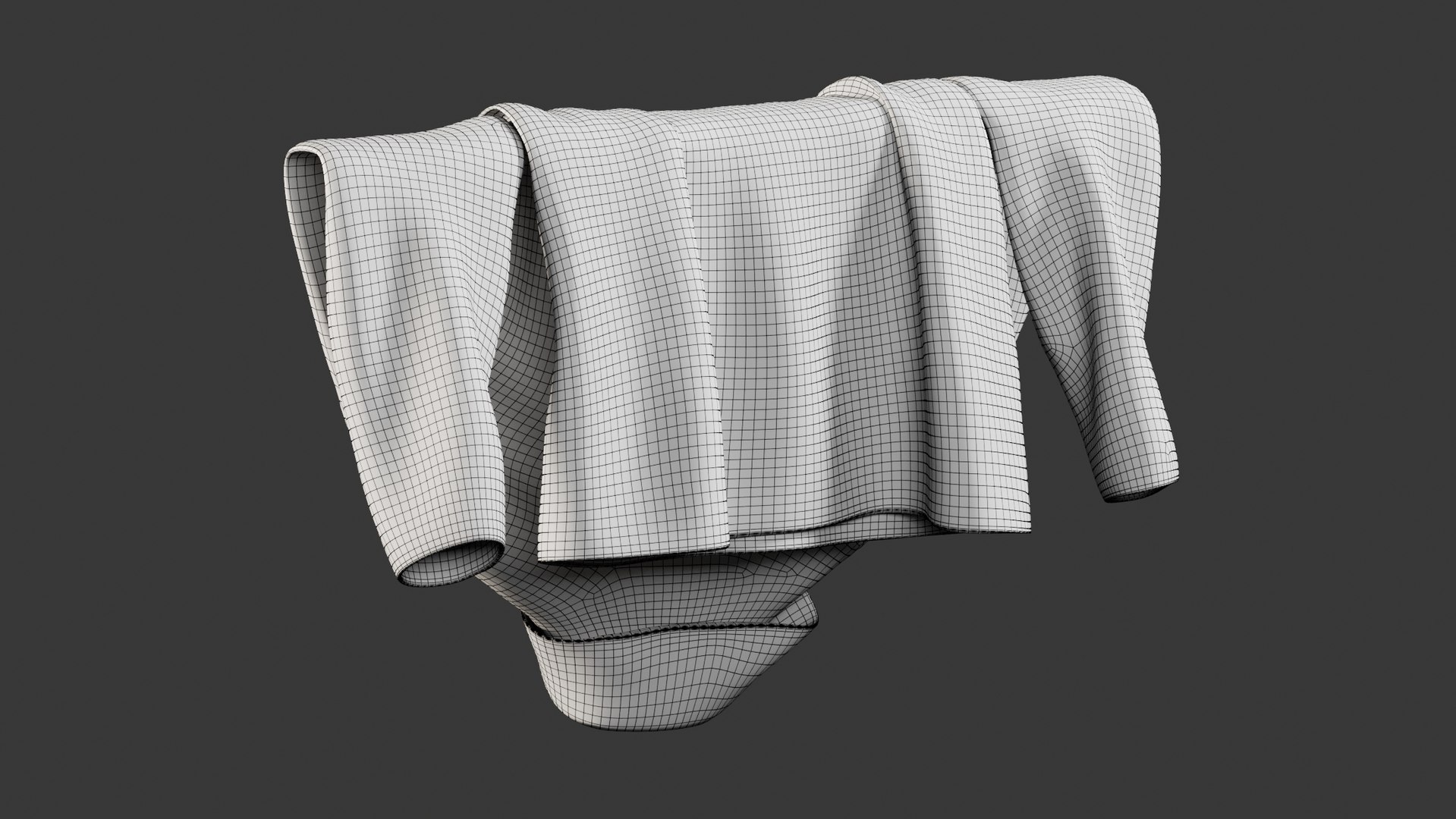 realistic pbr 3D model https://p.turbosquid.com/ts-thumb/GT/370yC3/uuvKsVDD/_view370050/jpg/1585923698/1920x1080/fit_q87/51bdc8273ae0e47e3bfcd0152c77b87da6012b15/_view370050.jpg