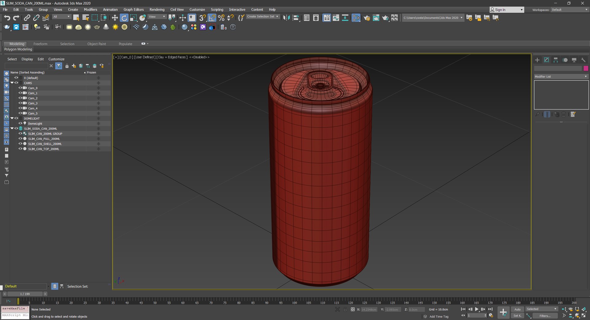 3D Slim Soda Can 200ml https://p.turbosquid.com/ts-thumb/GT/3nxVU1/Jo/zviewport/png/1718476248/1920x1080/fit_q87/230cf3a33bbe7ccfe67eeed40a9b49483b94e8da/zviewport.jpg