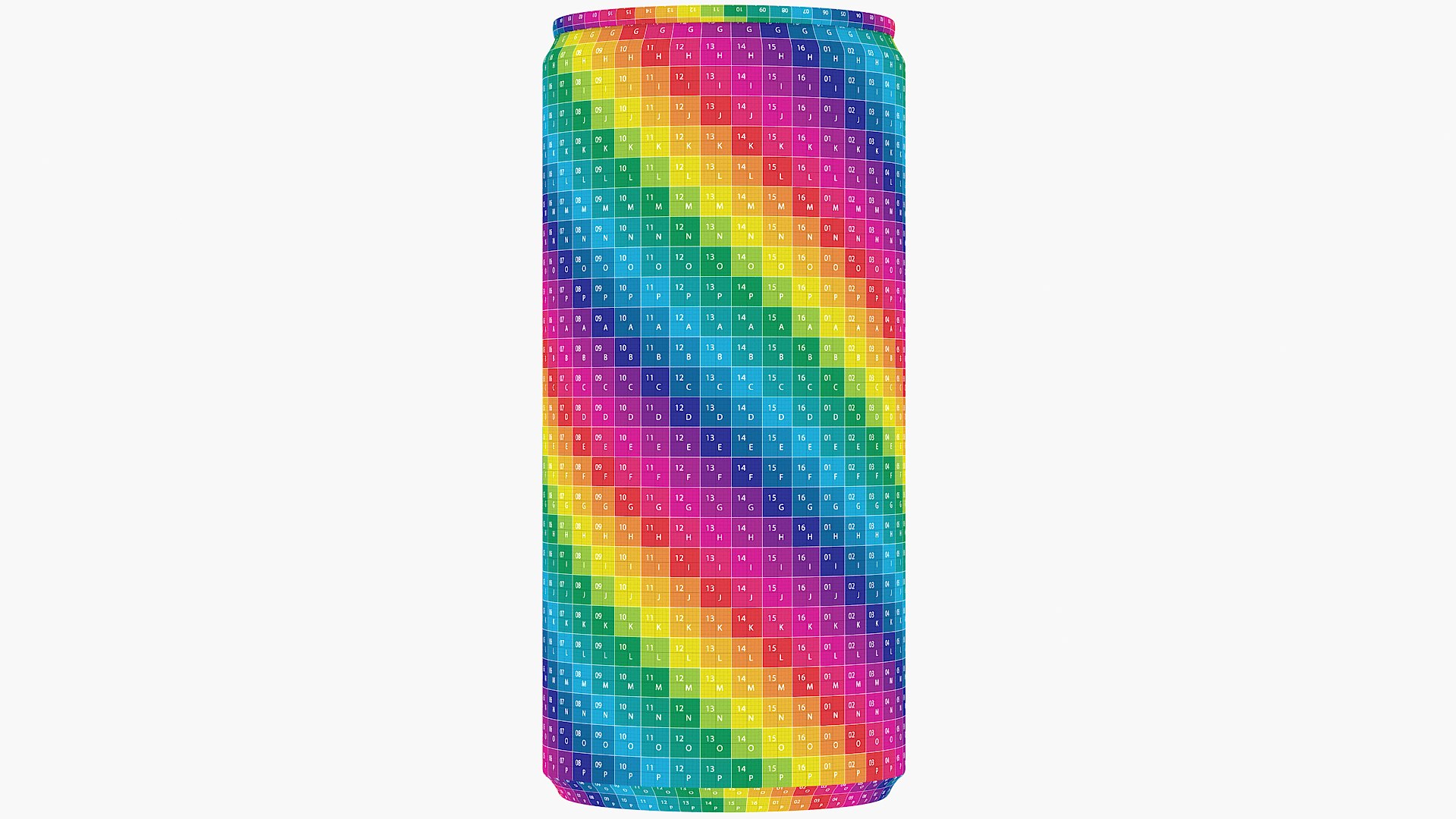 3D Slim Soda Can 200ml https://p.turbosquid.com/ts-thumb/GT/3nxVU1/O2/xuv2/png/1718476240/1920x1080/fit_q87/50d9e8b074df93aeeaccd157df1601824937859d/xuv2.jpg