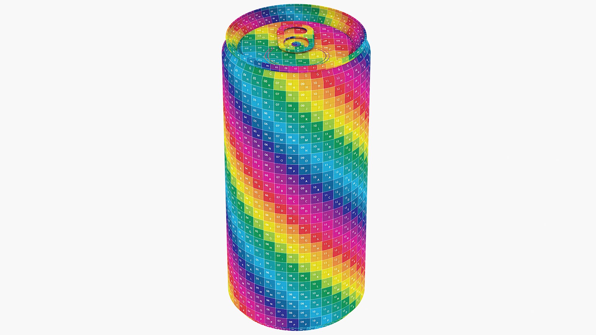 3D Slim Soda Can 200ml https://p.turbosquid.com/ts-thumb/GT/3nxVU1/P3/xuv1/png/1718476239/1920x1080/fit_q87/ffb44fe056470c26e4d462c09a6165051e70db3f/xuv1.jpg