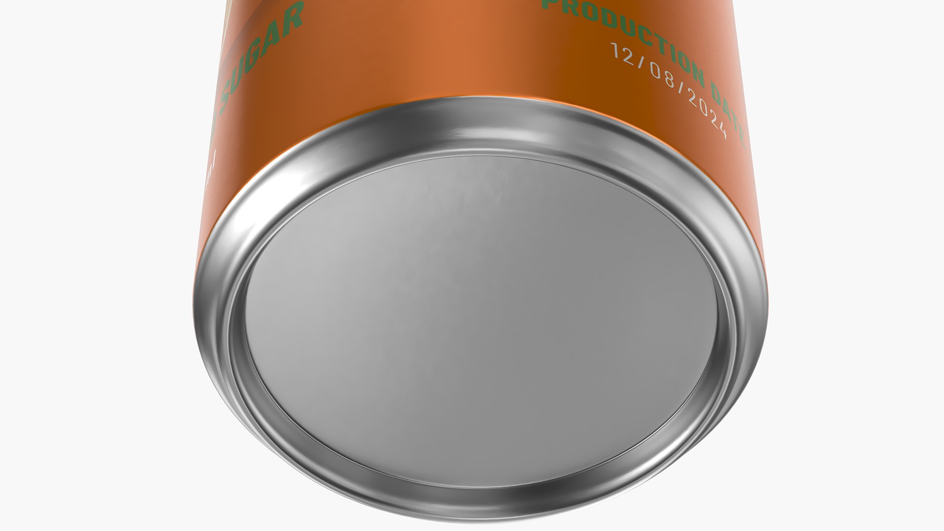 3D Slim Soda Can 200ml https://p.turbosquid.com/ts-thumb/GT/3nxVU1/VE/r4/png/1718476230/1920x1080/fit_q87/d0231153600566fadb0333e9bfecaa1ef7354068/r4.jpg