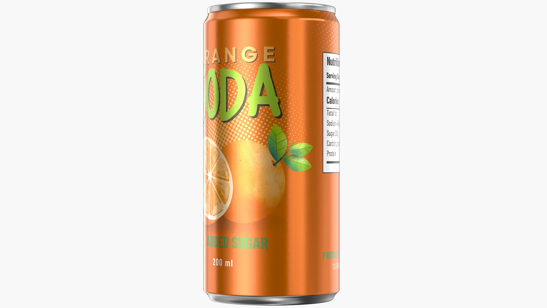 3D Slim Soda Can 200ml https://p.turbosquid.com/ts-thumb/GT/3nxVU1/oW/r2/png/1718476225/1920x1080/fit_q87/aa2e5ebe49c41c63b5011b8b94c0cf386990c4be/r2.jpg
