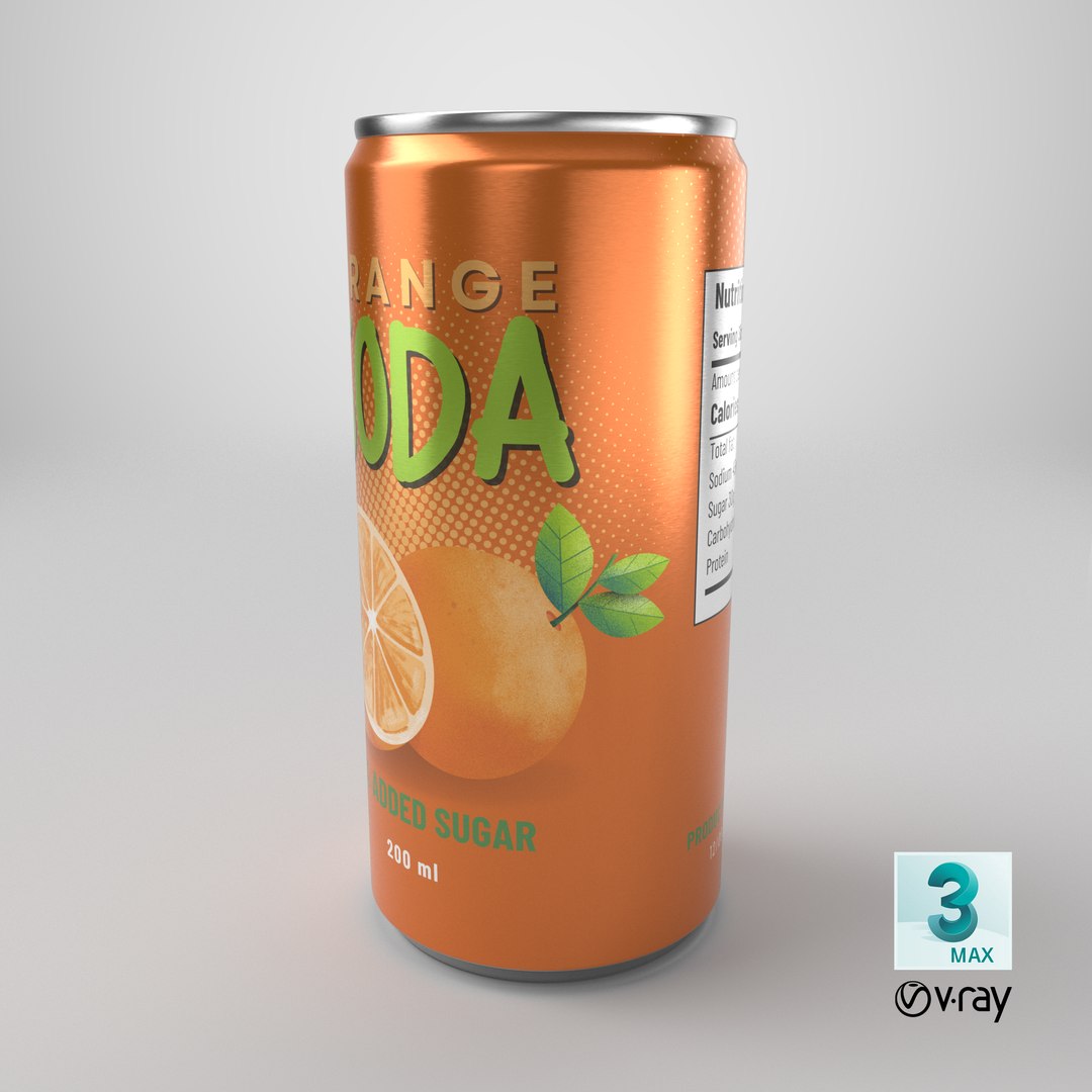 3D Slim Soda Can 200ml https://p.turbosquid.com/ts-thumb/GT/3nxVU1/wA/stemcell_max_vray_render/png/1718629444/1920x1080/fit_q87/4522e4e199322f820ee60868630929feaa2d0a2c/stemcell_max_vray_render.jpg