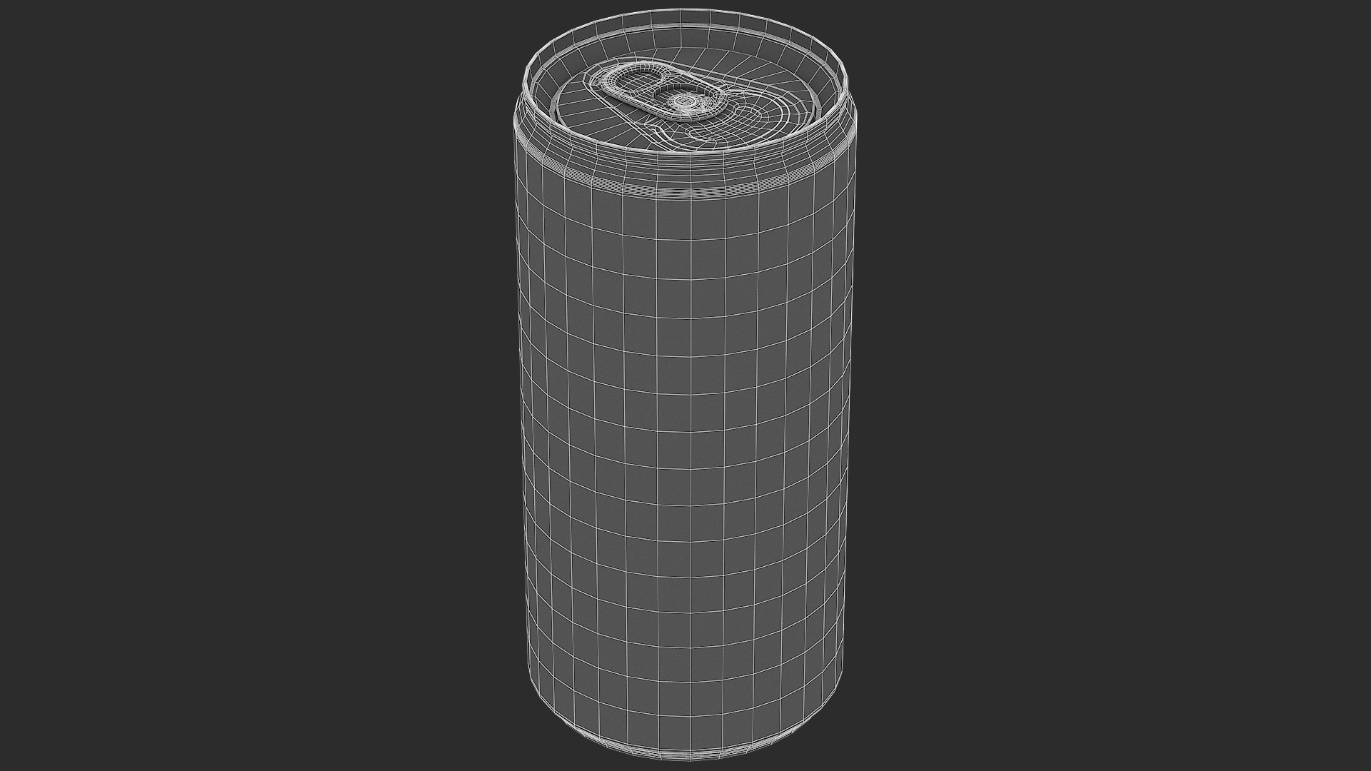 3D Slim Soda Can 200ml https://p.turbosquid.com/ts-thumb/GT/3nxVU1/yz/wire0.1_closed/png/1718476233/1920x1080/fit_q87/d06ffaac9ea449e10a3dbf6bf0d6ac7c0c4e6df7/wire0.1_closed.jpg