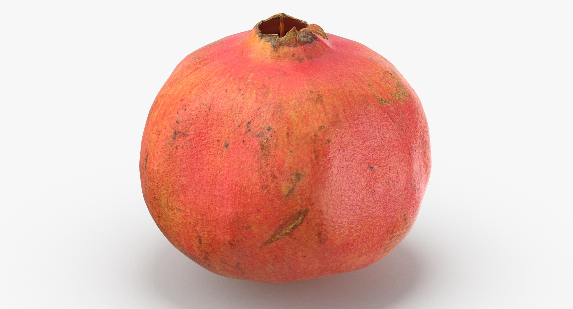 3D Pomegranates Collection 01 - 7 models model https://p.turbosquid.com/ts-thumb/GT/7zcdxP/2Q/0000/jpg/1591097116/1920x1080/turn_fit_q99/baa8895d9d31914b6db58ad0c0dead9ebae4245b/0000-1.jpg