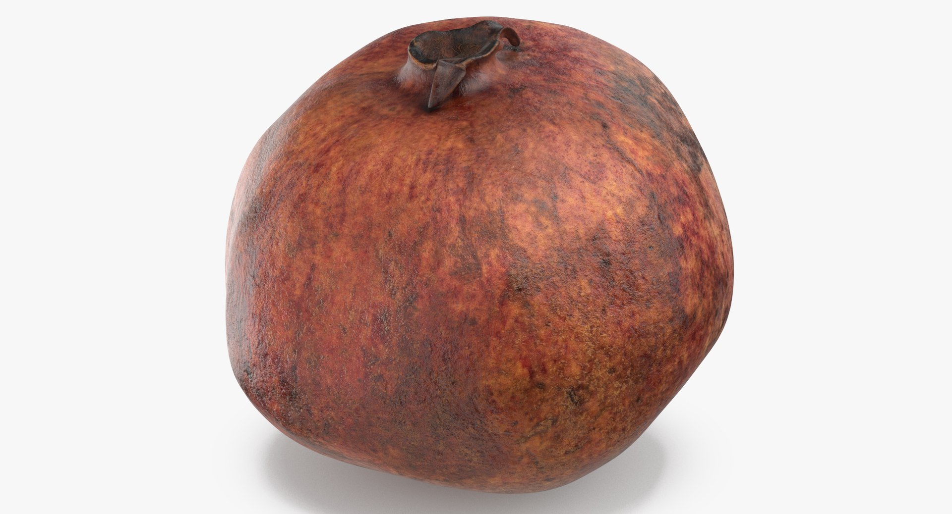 3D Pomegranates Collection 01 - 7 models model https://p.turbosquid.com/ts-thumb/GT/7zcdxP/2c/pomegranate_03_thumbnail_0003/jpg/1633353884/1920x1080/fit_q87/067e8159d54a266999f27e786c7a5ac44b241145/pomegranate_03_thumbnail_0003.jpg