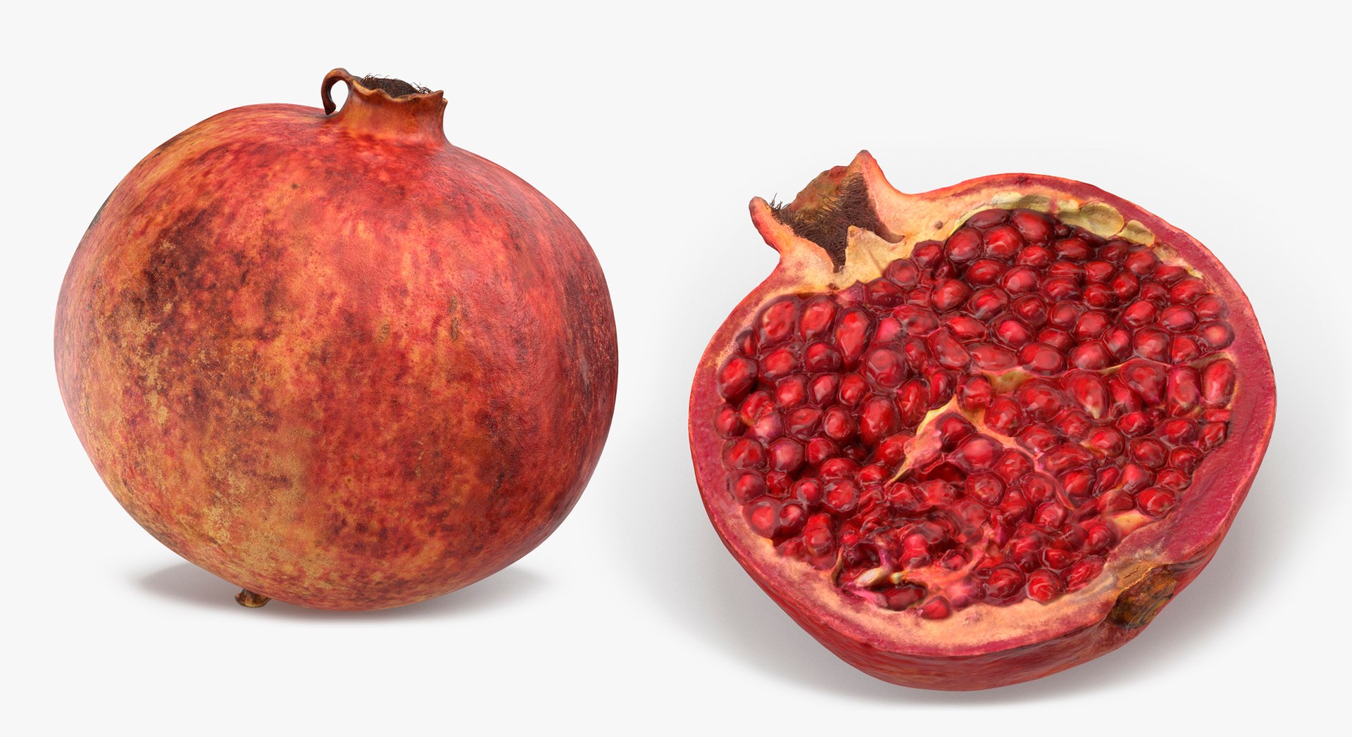 3D Pomegranates Collection 01 - 7 models model https://p.turbosquid.com/ts-thumb/GT/7zcdxP/4E/32q/jpg/1633353888/1920x1080/fit_q87/ebd8960fea58835008205782c5acb4198e8a2347/32q.jpg