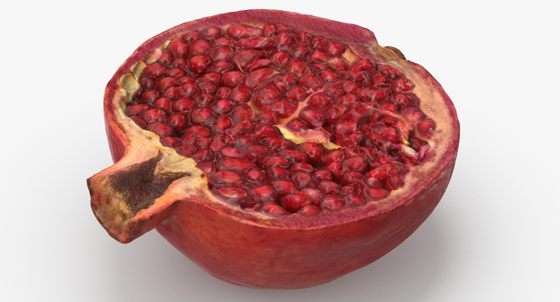 3D Pomegranates Collection 01 - 7 models model https://p.turbosquid.com/ts-thumb/GT/7zcdxP/4l/pomegranate_half_cut_02_thumbnail_0003/jpg/1633353872/1920x1080/fit_q87/4c4926b1110c01178effaba2a4f2706190a150bc/pomegranate_half_cut_02_thumbnail_0003.jpg