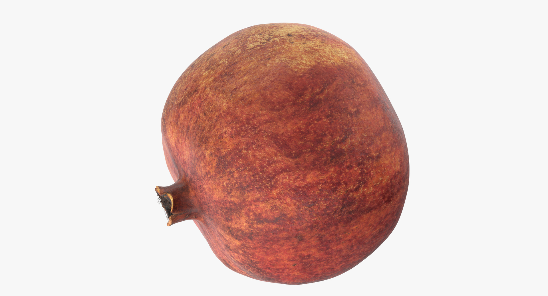 3D Pomegranates Collection 01 - 7 models model https://p.turbosquid.com/ts-thumb/GT/7zcdxP/9K/0000/jpg/1560774990/1920x1080/turn_fit_q99/e0ee6e2ac46e62bf19102c27b4d30ac3e766006f/0000-1.jpg