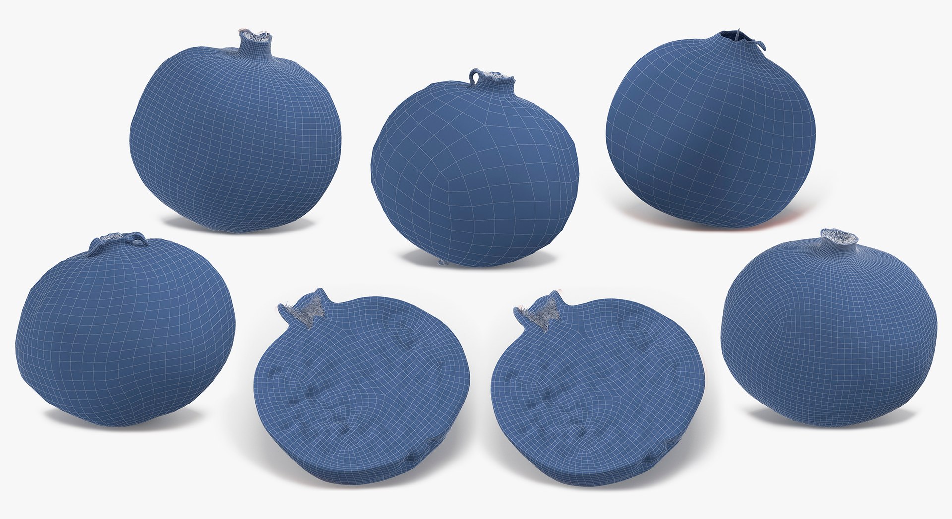 3D Pomegranates Collection 01 - 7 models model https://p.turbosquid.com/ts-thumb/GT/7zcdxP/Ef/8w/jpg/1633354063/1920x1080/fit_q87/e823efc0fd55838eda7420cf6f58c116aa6f7945/8w.jpg