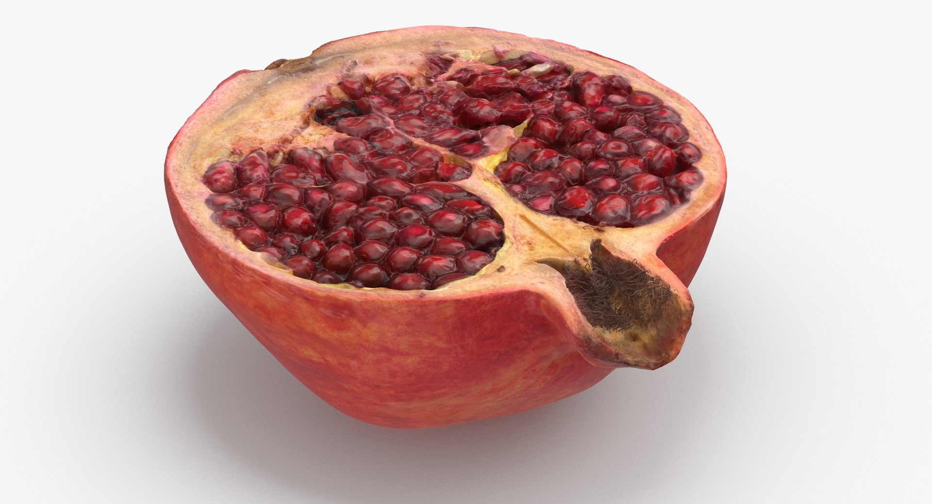 3D Pomegranates Collection 01 - 7 models model https://p.turbosquid.com/ts-thumb/GT/7zcdxP/FR/pomegranate_half_cut_1_thumbnail_0004/jpg/1633353874/1920x1080/fit_q87/2788c9d5a8cf012894bc48ffe57df1666720416e/pomegranate_half_cut_1_thumbnail_0004.jpg