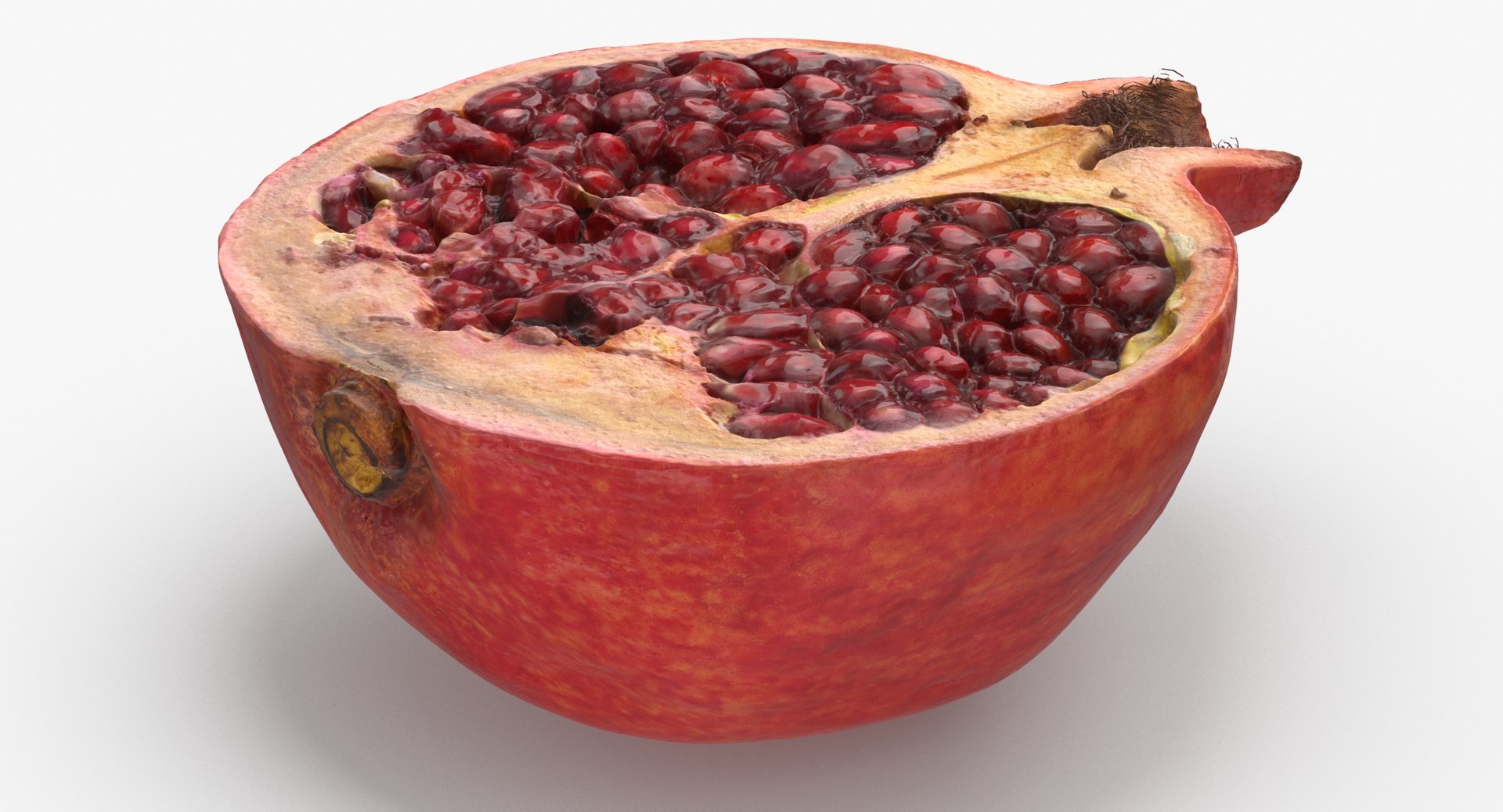 3D Pomegranates Collection 01 - 7 models model https://p.turbosquid.com/ts-thumb/GT/7zcdxP/Ka/pomegranate_half_cut_1_thumbnail_0006/jpg/1633353875/1920x1080/fit_q87/f194e390d935d91801900496b2d4b78afadec482/pomegranate_half_cut_1_thumbnail_0006.jpg
