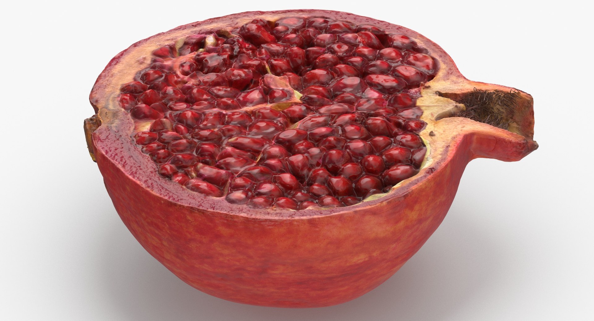 3D Pomegranates Collection 01 - 7 models model https://p.turbosquid.com/ts-thumb/GT/7zcdxP/Mp/pomegranate_half_cut_02_thumbnail_0004/jpg/1633353872/1920x1080/fit_q87/075be799e2fbf630b071cbb0c79939a5c33860e2/pomegranate_half_cut_02_thumbnail_0004.jpg