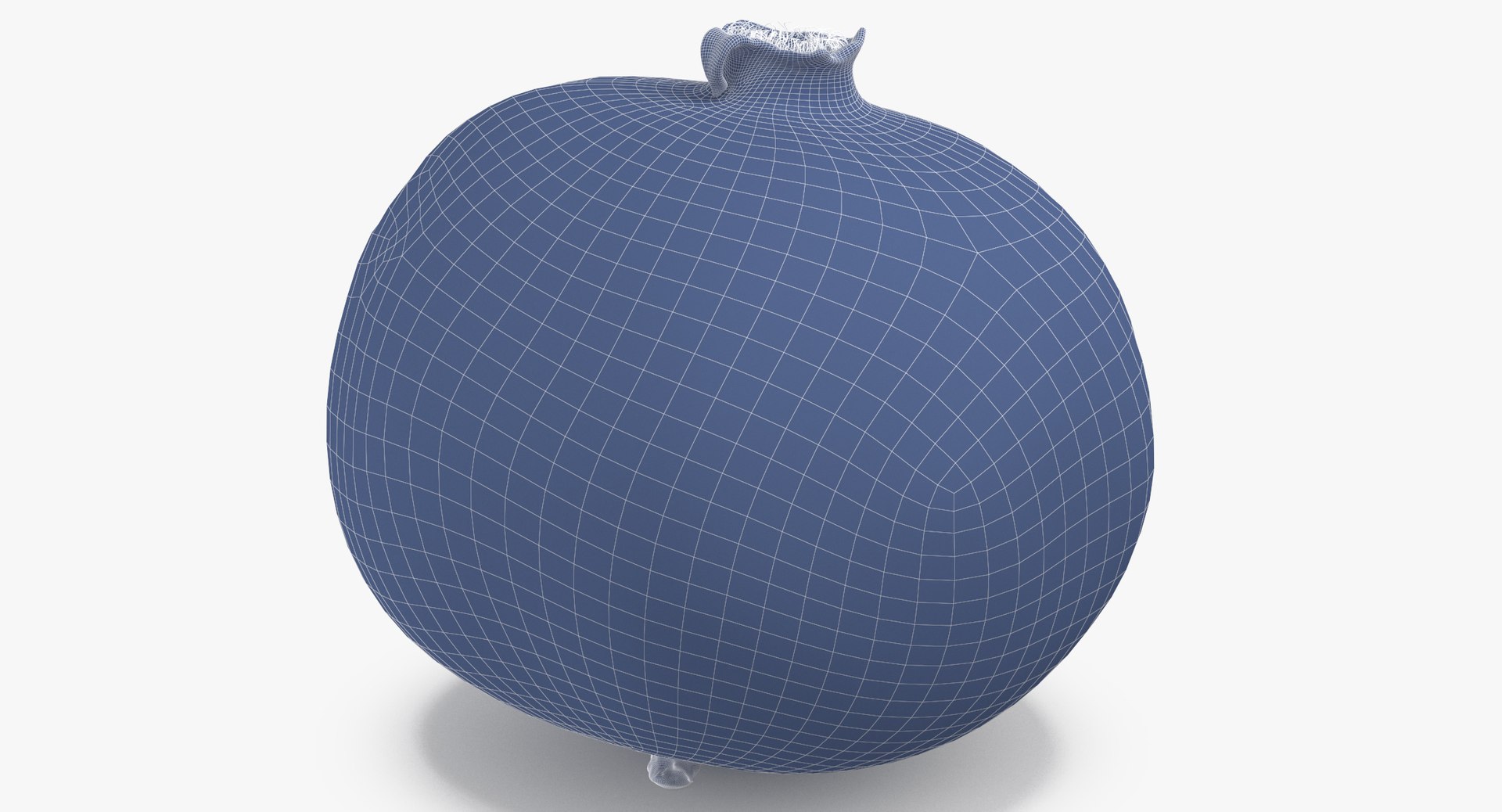 3D Pomegranates Collection 01 - 7 models model https://p.turbosquid.com/ts-thumb/GT/7zcdxP/NC/pomegranate_02_wireframe_01_0003/jpg/1633354118/1920x1080/fit_q87/e5f00be55c12e6b09aae90deeb070805f32365dc/pomegranate_02_wireframe_01_0003.jpg