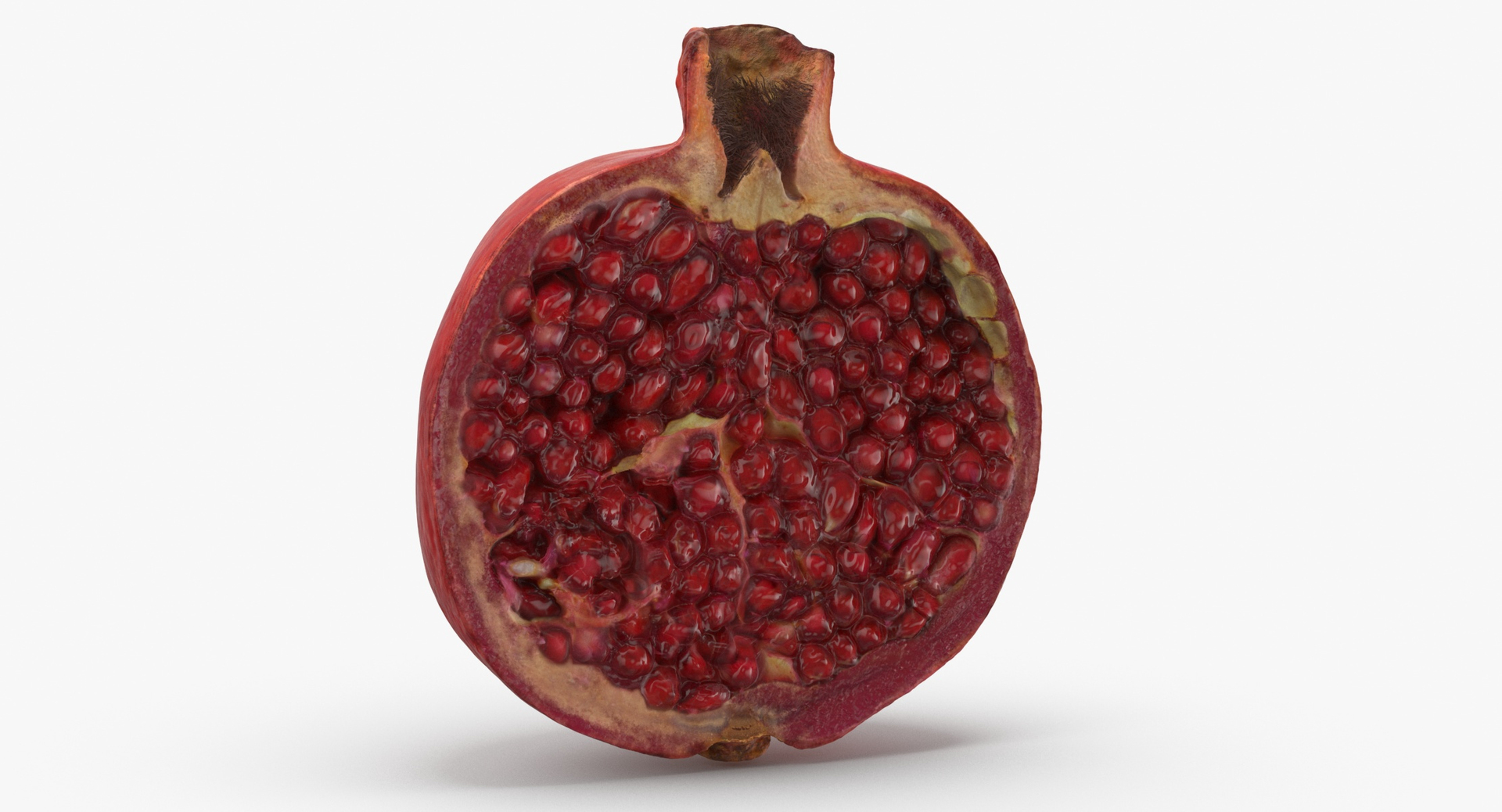 3D Pomegranates Collection 01 - 7 models model https://p.turbosquid.com/ts-thumb/GT/7zcdxP/Nr/0000/jpg/1601461125/1920x1080/turn_fit_q99/76ea882f1f0a6aa454cafb85a4e925ac6e95cc36/0000-1.jpg
