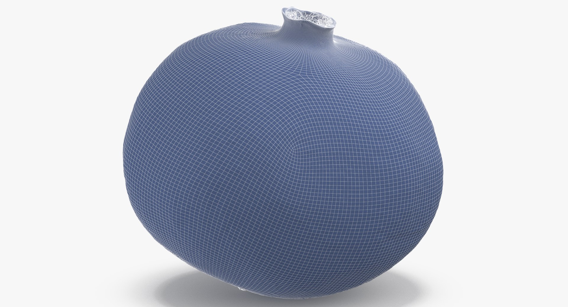 3D Pomegranates Collection 01 - 7 models model https://p.turbosquid.com/ts-thumb/GT/7zcdxP/PX/pomegranate_04_wireframe_01_0005/jpg/1633354117/1920x1080/fit_q87/f87e58d041d2f42ab74bb5337c35f2701f0e2079/pomegranate_04_wireframe_01_0005.jpg