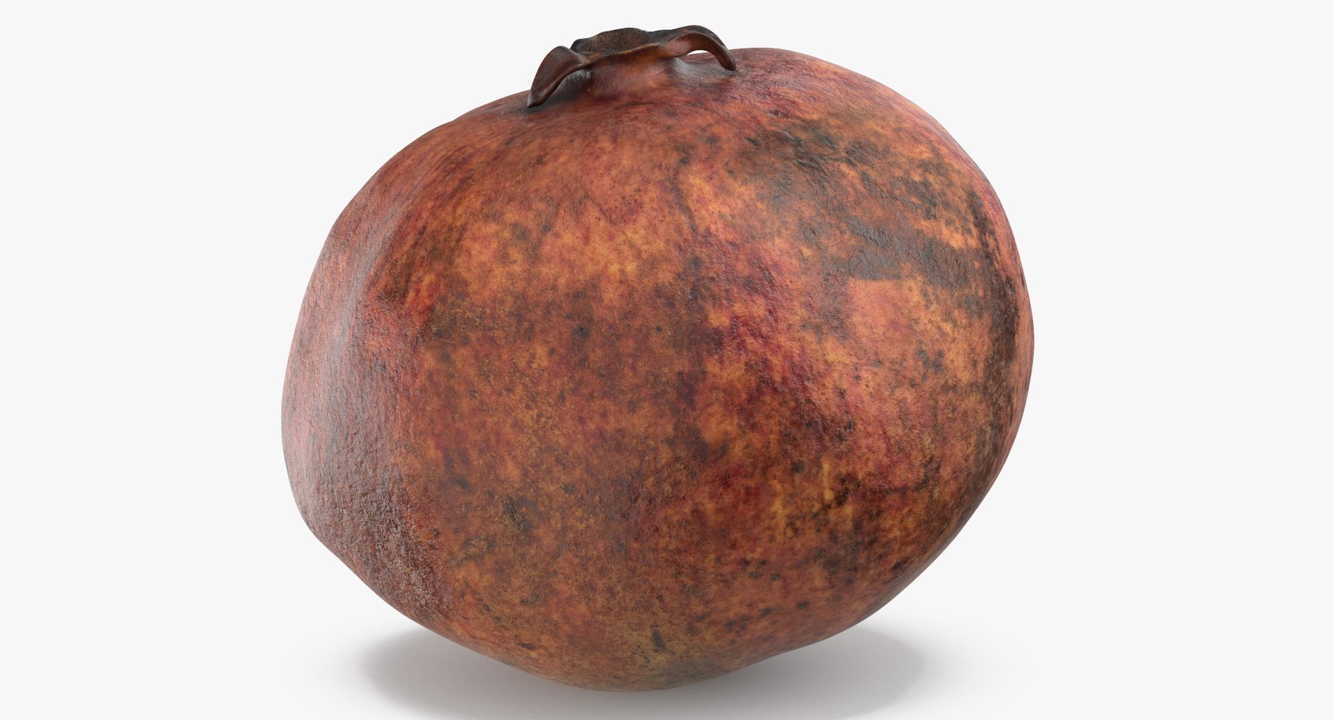 3D Pomegranates Collection 01 - 7 models model https://p.turbosquid.com/ts-thumb/GT/7zcdxP/Yd/pomegranate_03_thumbnail_0001/jpg/1633353887/1920x1080/fit_q87/84f31bbffa298cc19441050c95004c186a0a56f5/pomegranate_03_thumbnail_0001.jpg