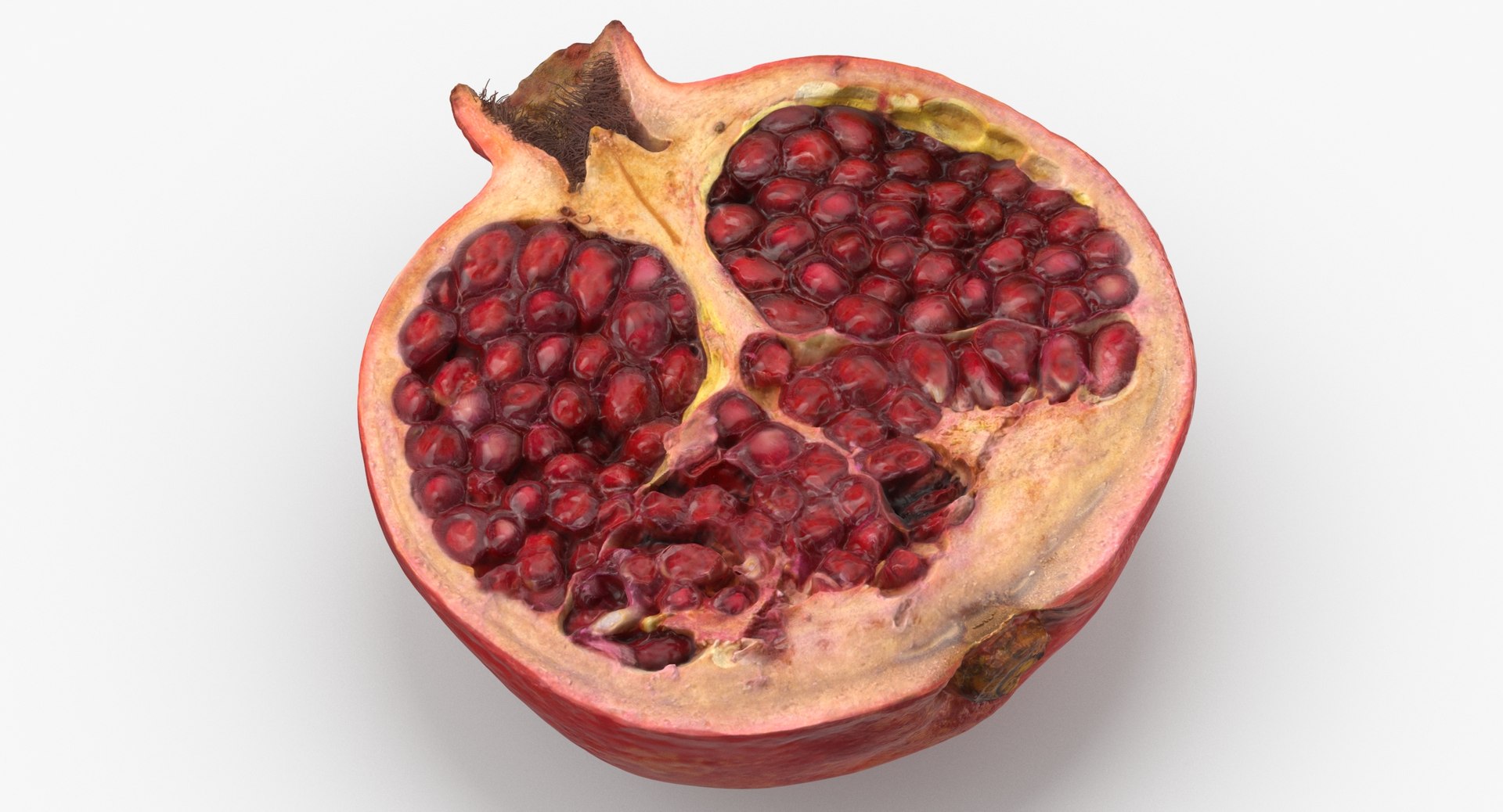 3D Pomegranates Collection 01 - 7 models model https://p.turbosquid.com/ts-thumb/GT/7zcdxP/bf/pomegranate_half_cut_1_thumbnail_0002/jpg/1606227569/1920x1080/fit_q87/1935dfc1c0de4b7ebaa7b0fd12a339c8f182489d/pomegranate_half_cut_1_thumbnail_0002.jpg