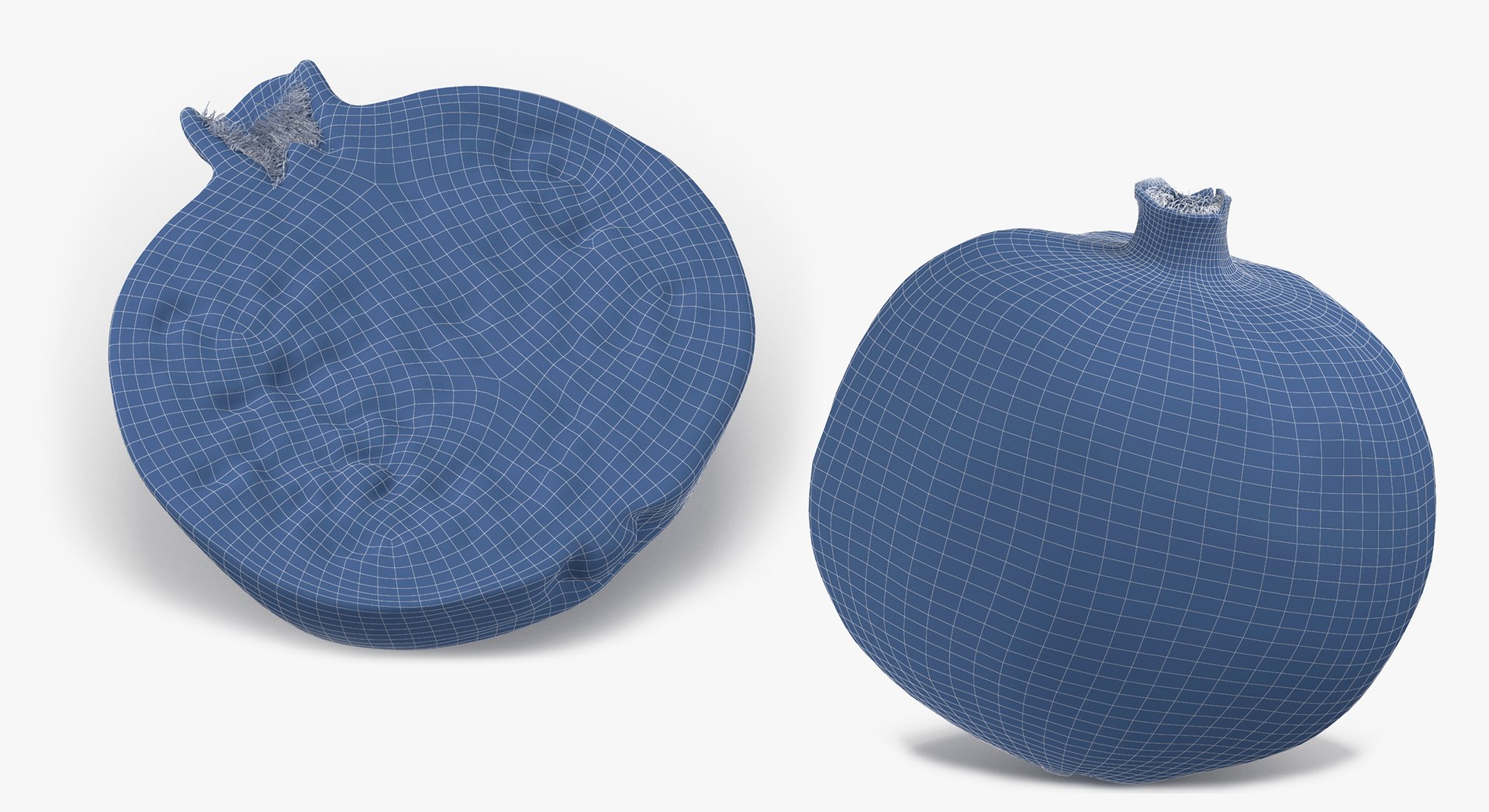 3D Pomegranates Collection 01 - 7 models model https://p.turbosquid.com/ts-thumb/GT/7zcdxP/gU/31w/jpg/1633354065/1920x1080/fit_q87/3bea64b58a052eadef11bf58be8c9a15f3baf57c/31w.jpg