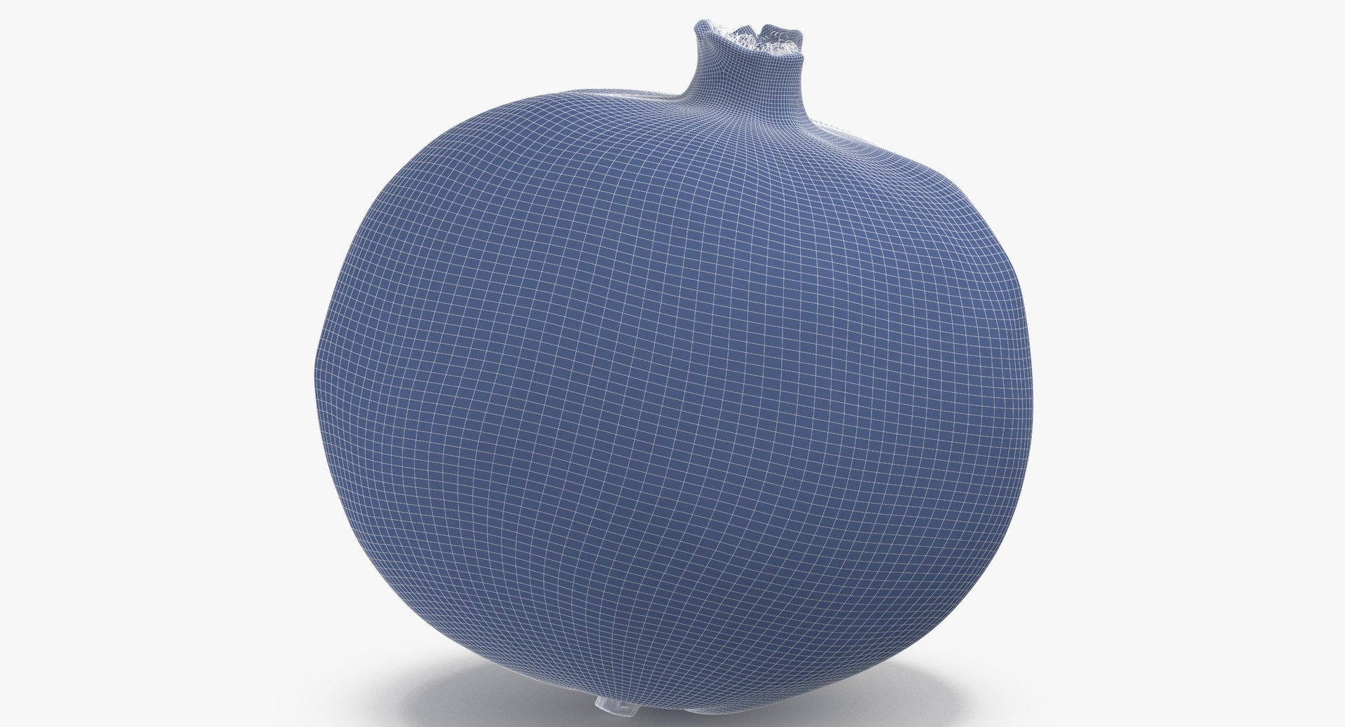 3D Pomegranates Collection 01 - 7 models model https://p.turbosquid.com/ts-thumb/GT/7zcdxP/hV/pomegranate_01_wireframe_01_0005/jpg/1633354111/1920x1080/fit_q87/c3c8d7228804fe5b099c537f25a13235a7748430/pomegranate_01_wireframe_01_0005.jpg