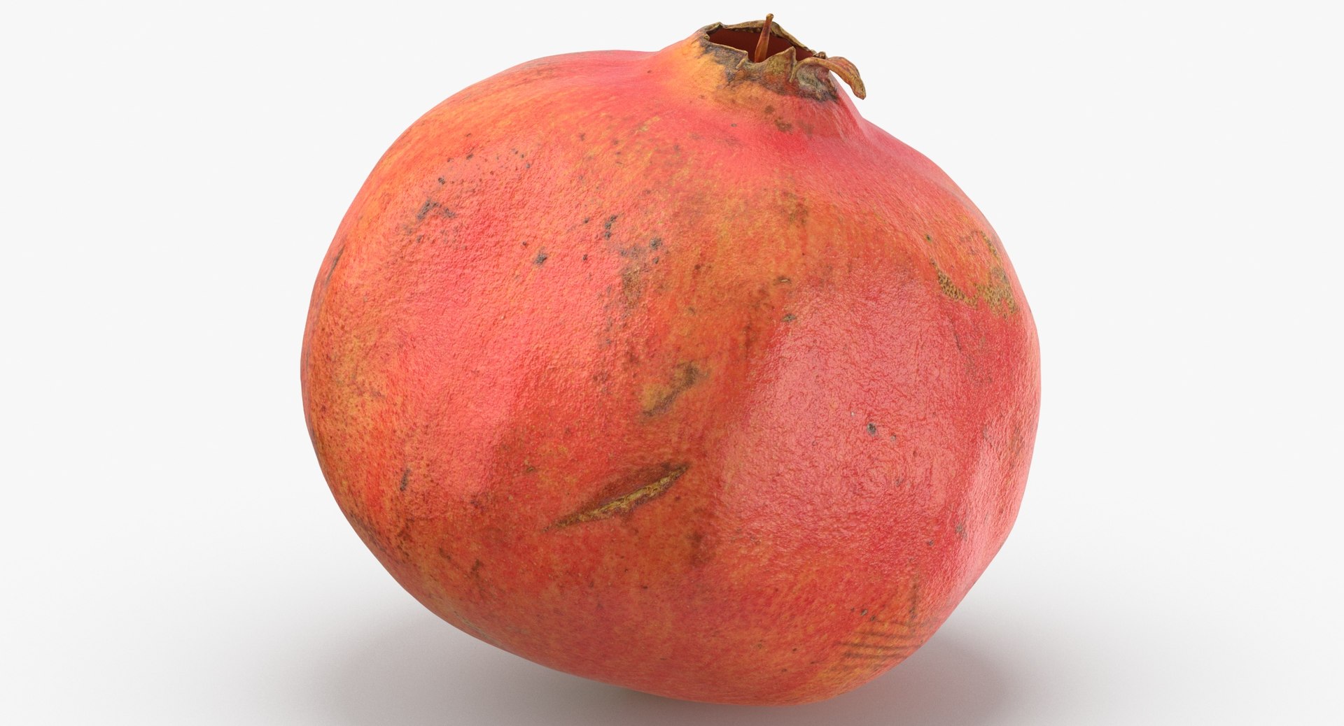 3D Pomegranates Collection 01 - 7 models model https://p.turbosquid.com/ts-thumb/GT/7zcdxP/hb/pomegranate_05_thumbnail_0002/jpg/1633353870/1920x1080/fit_q87/6727395e03a16f0aa2a2bc25cfc93ba33ec0ccb1/pomegranate_05_thumbnail_0002.jpg