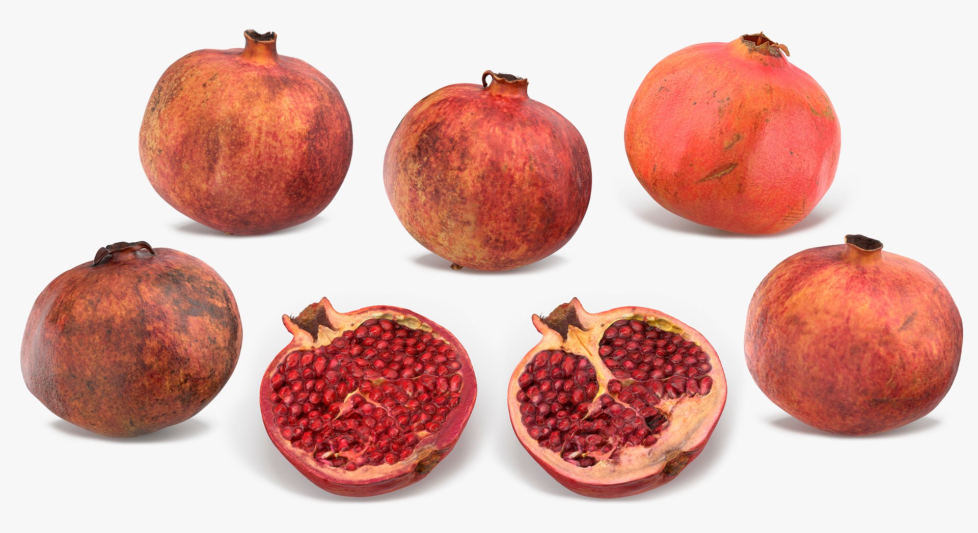 3D Pomegranates Collection 01 - 7 models model https://p.turbosquid.com/ts-thumb/GT/7zcdxP/n9/8a/jpg/1633353887/1920x1080/fit_q87/9b060f86313b7f81faaa2f449d4d466e94d3d425/8a.jpg