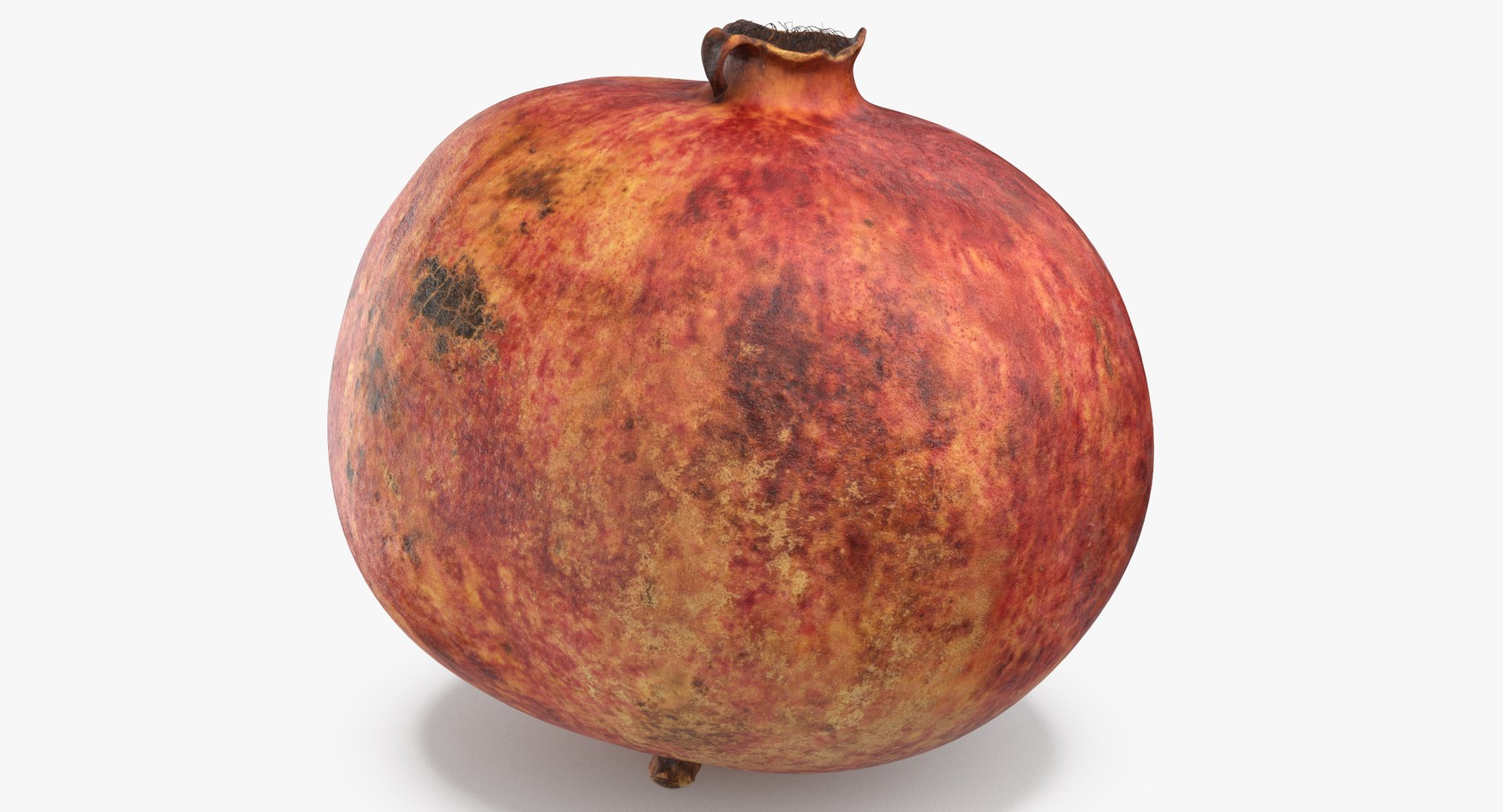 3D Pomegranates Collection 01 - 7 models model https://p.turbosquid.com/ts-thumb/GT/7zcdxP/p8/pomegranate_02_thumbnail_0003/jpg/1633353883/1920x1080/fit_q87/f631f40a90b4964d0e857509241cc09afecc9ea9/pomegranate_02_thumbnail_0003.jpg