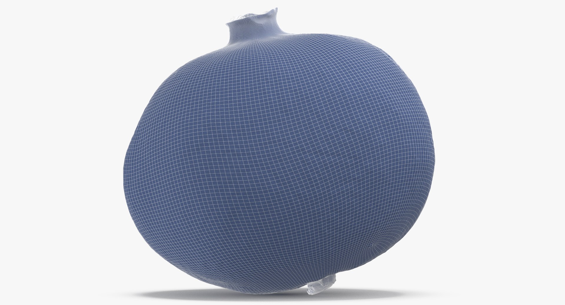 3D Pomegranates Collection 01 - 7 models model https://p.turbosquid.com/ts-thumb/GT/7zcdxP/pk/pomegranate_04_wireframe_01_0006/jpg/1633354117/1920x1080/fit_q87/275cf5f6dd59fd1a9b509613f6be9829ec9f90f9/pomegranate_04_wireframe_01_0006.jpg