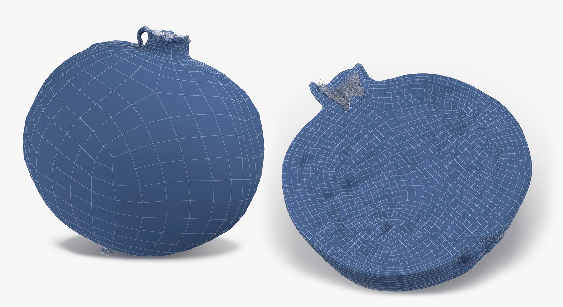 3D Pomegranates Collection 01 - 7 models model https://p.turbosquid.com/ts-thumb/GT/7zcdxP/qR/32w/jpg/1633354065/1920x1080/fit_q87/14d224db68d3f6de309b3ca4ed42cd7a099c5883/32w.jpg