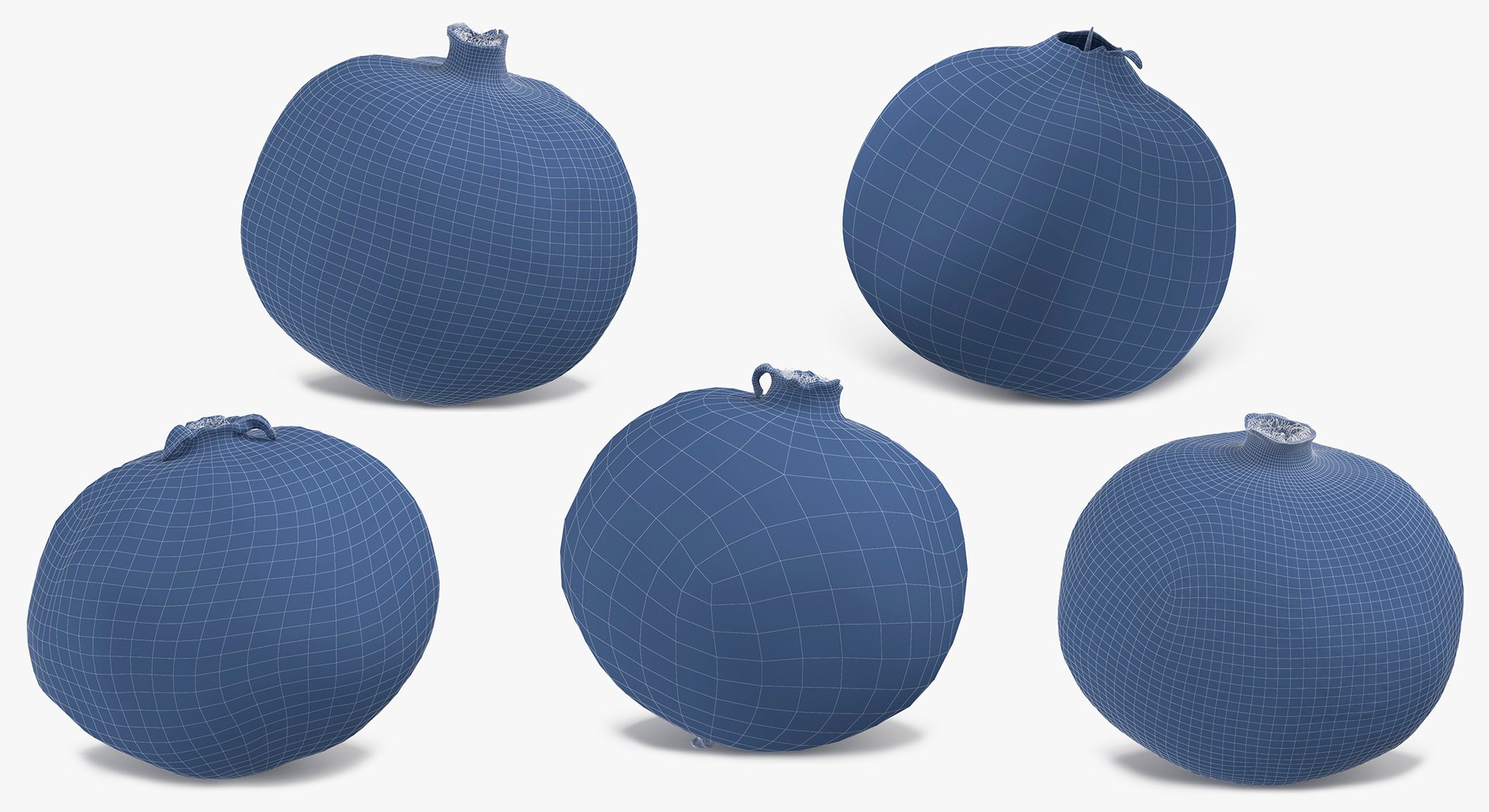3D Pomegranates Collection 01 - 7 models model https://p.turbosquid.com/ts-thumb/GT/7zcdxP/wq/33w/jpg/1633354064/1920x1080/fit_q87/9a7cf8fc9141bb9438eba48f44142e2904d5d8c3/33w.jpg