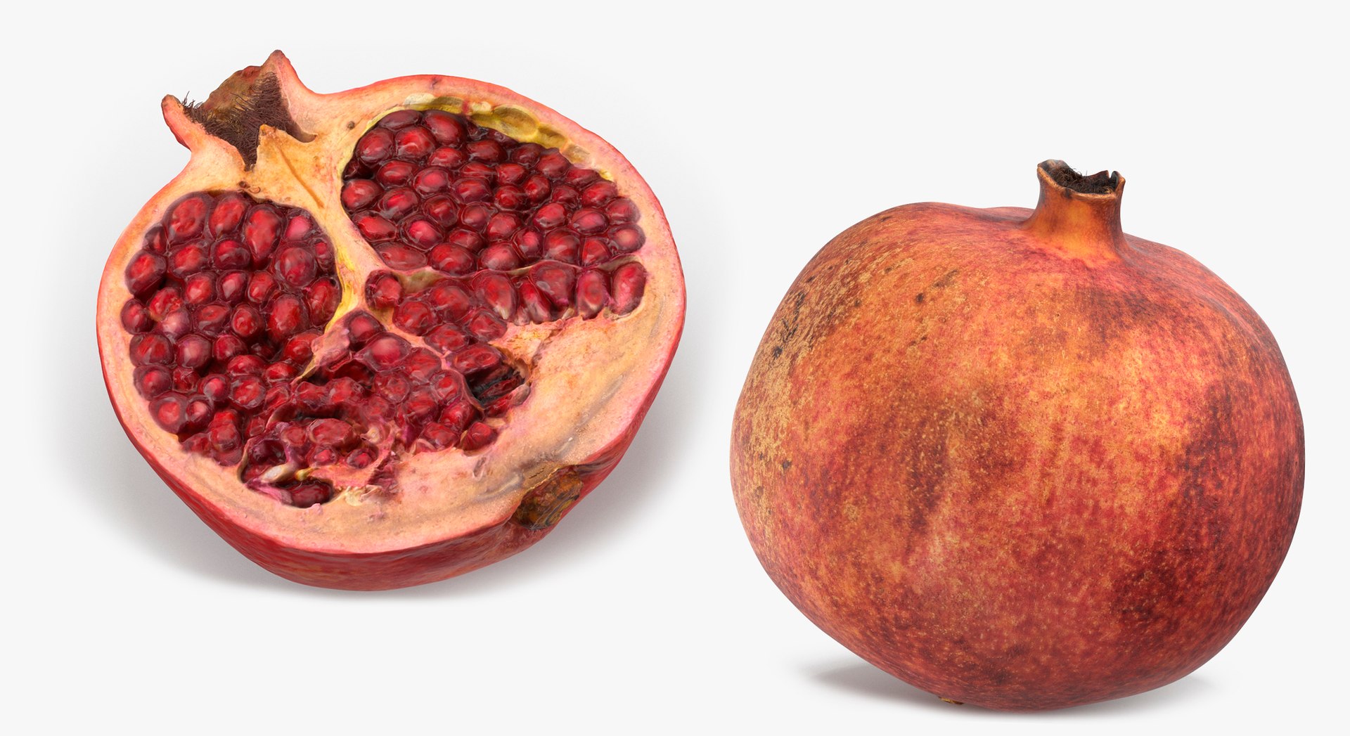 3D Pomegranates Collection 01 - 7 models model https://p.turbosquid.com/ts-thumb/GT/7zcdxP/zg/31q/jpg/1633353868/1920x1080/fit_q87/673cdccdd704c2b2c8e430e8f1ede20aca07e6de/31q.jpg