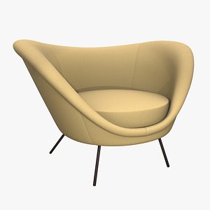 Arm chair 34