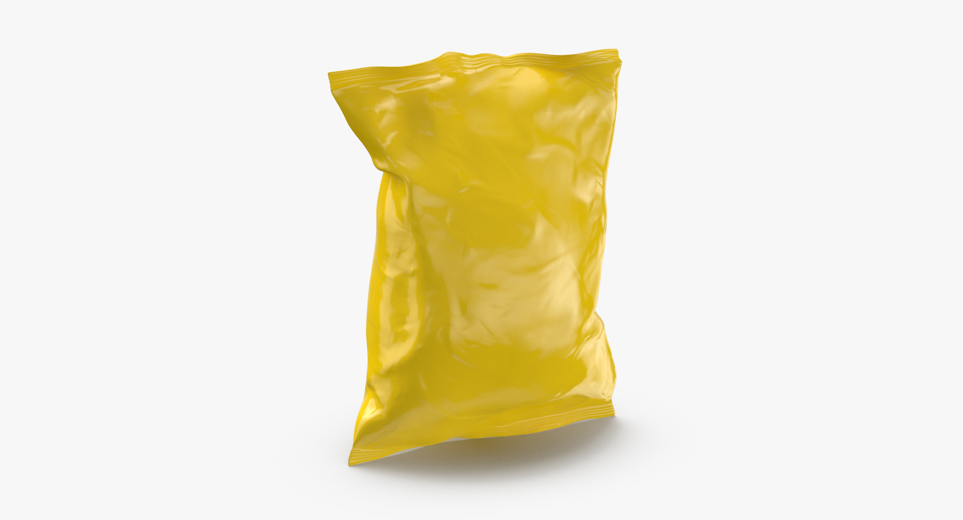 chips model https://p.turbosquid.com/ts-thumb/GT/9npKFn/3bm5kPwB/0000/jpg/1513674932/1920x1080/turn_fit_q99/594c11fb876f5f14b4744f9a61f5735b7660701d/0000-1.jpg