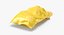 Chips Colecção