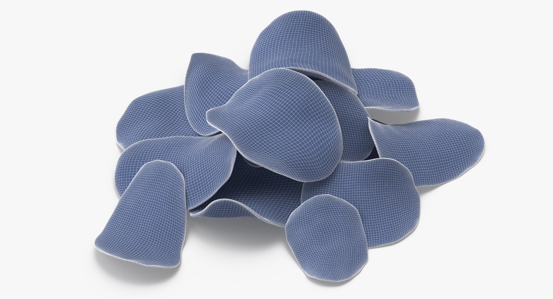chips model https://p.turbosquid.com/ts-thumb/GT/9npKFn/Ds2Zzxsy/potato_chips_loose_02_wireframe_01_0005/jpg/1513674725/1920x1080/fit_q87/a0ca86cafa249654fb7d13bace8f13414ca6b13a/potato_chips_loose_02_wireframe_01_0005.jpg