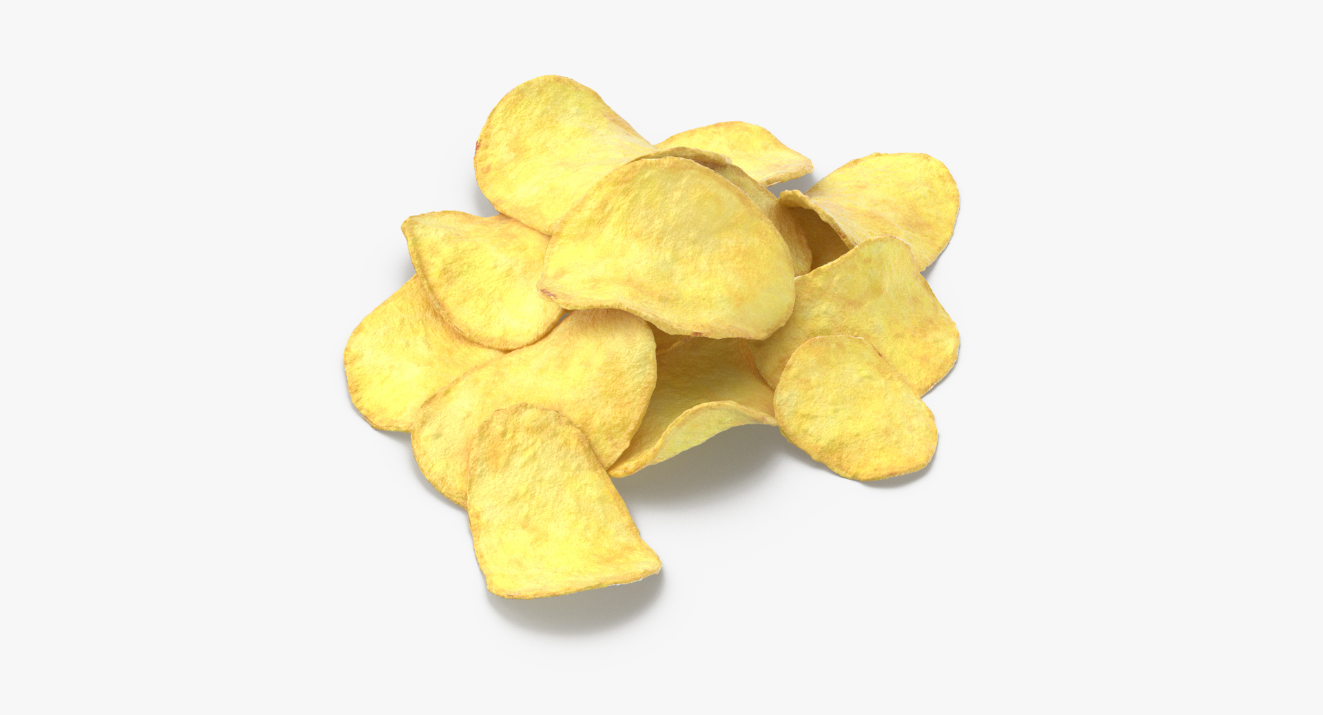chips model https://p.turbosquid.com/ts-thumb/GT/9npKFn/RU4hvv92/0000/jpg/1513263501/1920x1080/turn_fit_q99/07f42b042a1bc99a4521cc2febccd937c26c055c/0000-1.jpg