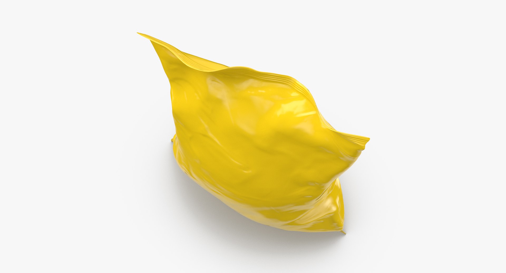 chips model https://p.turbosquid.com/ts-thumb/GT/9npKFn/XVu3zYLh/potato_chips_bag_thumbnail_0006/jpg/1513674640/1920x1080/fit_q87/6c99bdf766a7ea8624c64f6964789c757b428a91/potato_chips_bag_thumbnail_0006.jpg