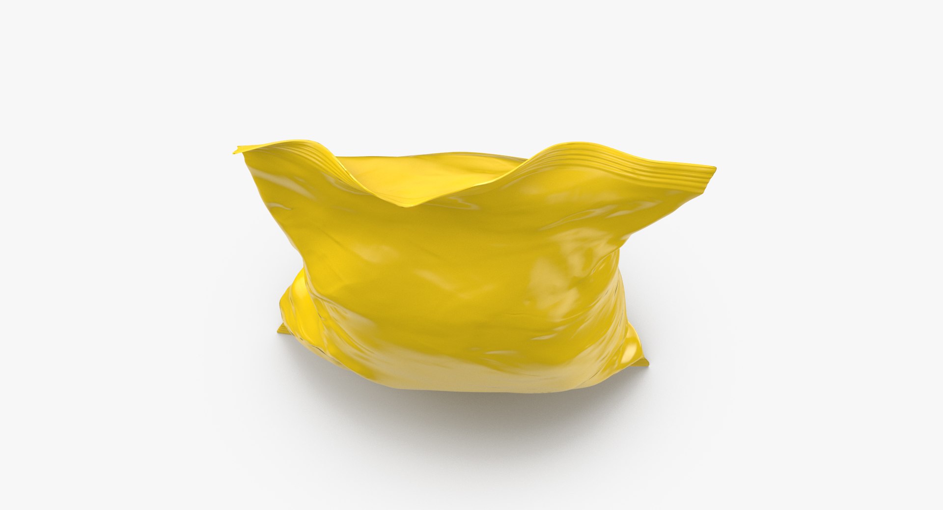 chips model https://p.turbosquid.com/ts-thumb/GT/9npKFn/cLlvCLwk/potato_chips_bag_thumbnail_0005/jpg/1513674640/1920x1080/fit_q87/179ec5e5087ba068850466baf127ccbad2f3a5b6/potato_chips_bag_thumbnail_0005.jpg