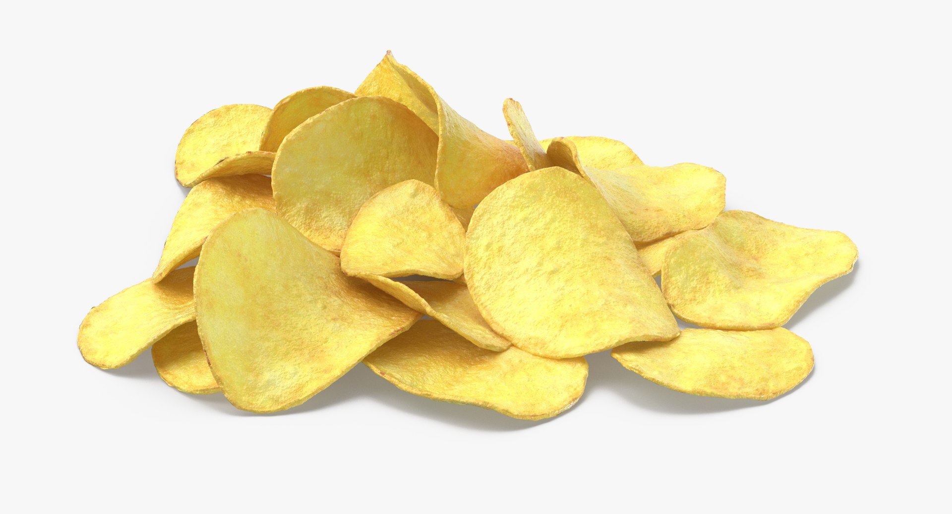 chips model https://p.turbosquid.com/ts-thumb/GT/9npKFn/i6yRk6HO/potato_chips_loose_01_thumbnail_0005/jpg/1513674687/1920x1080/fit_q87/68891ee1bc8a929b111d5afa9c6370bc94f0ee4c/potato_chips_loose_01_thumbnail_0005.jpg