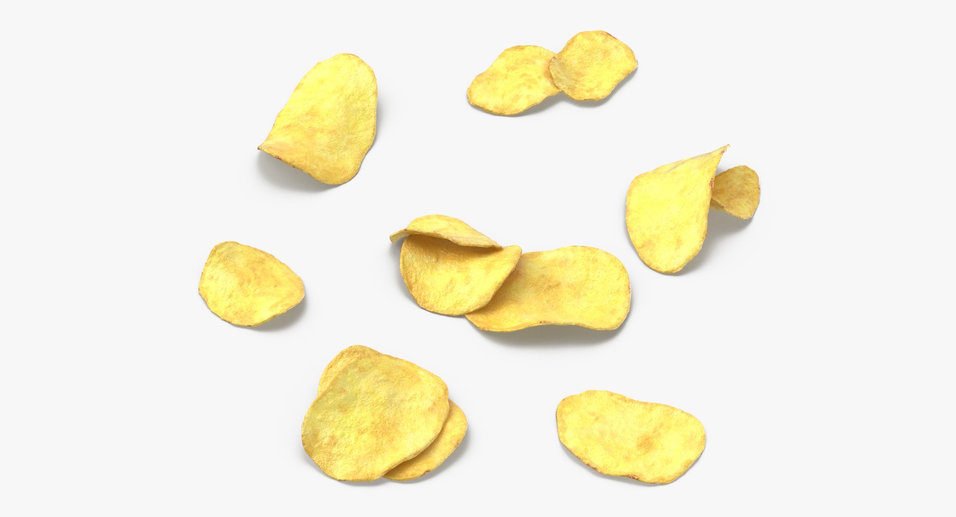 chips model https://p.turbosquid.com/ts-thumb/GT/9npKFn/iqHqF403/potato_chips_loose_03_thumbnail_0001/jpg/1513674754/1920x1080/fit_q87/399b4251a9029043319ece3193d753fbde64c808/potato_chips_loose_03_thumbnail_0001.jpg