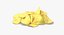 Chips Colecção